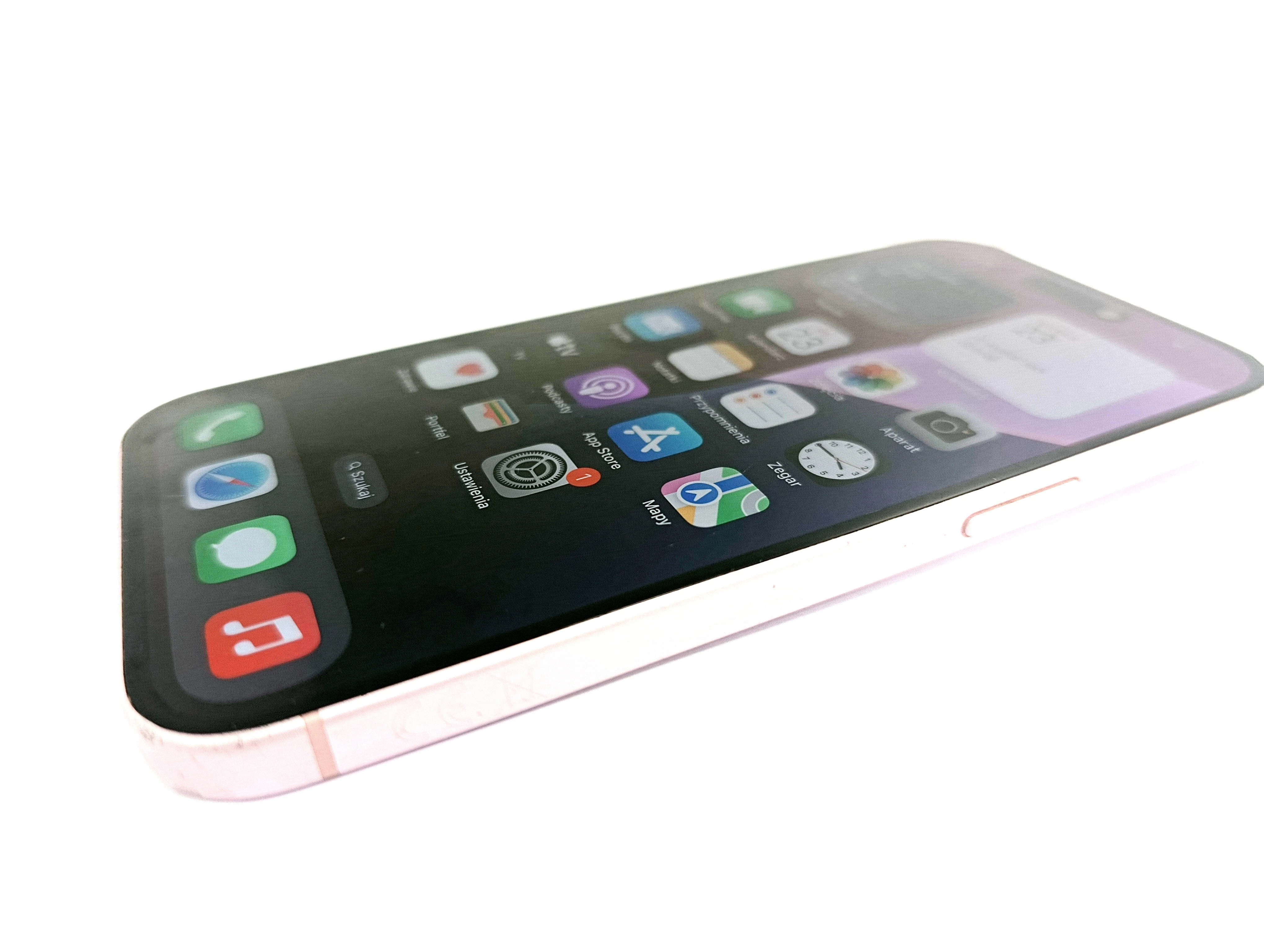 telefon-apple-iphone-15-128gb-84-bateria-zbite-plecy-stan-11323-2