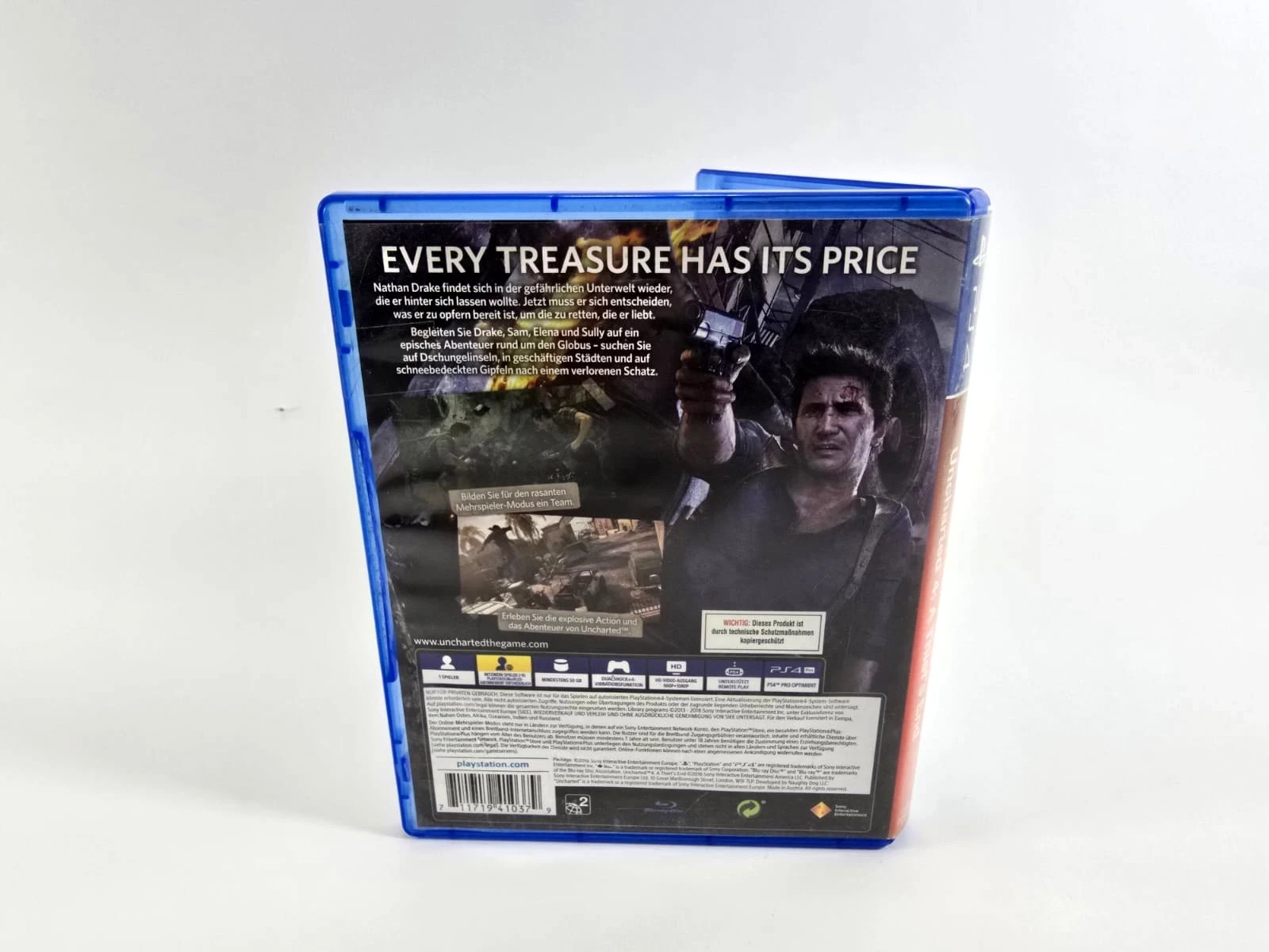 uncharted-4-ps4-playstation-4-ean-gtin-711719410379