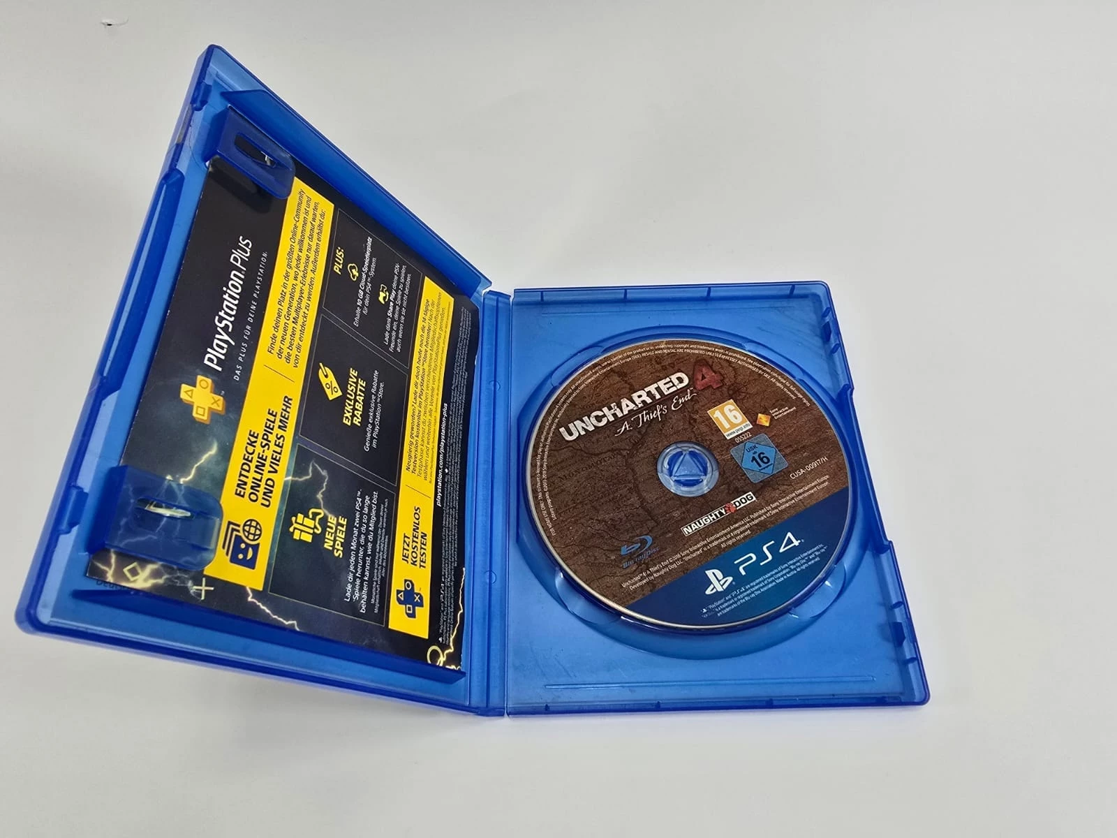 uncharted-4-ps4-playstation-4-stan-11323-2