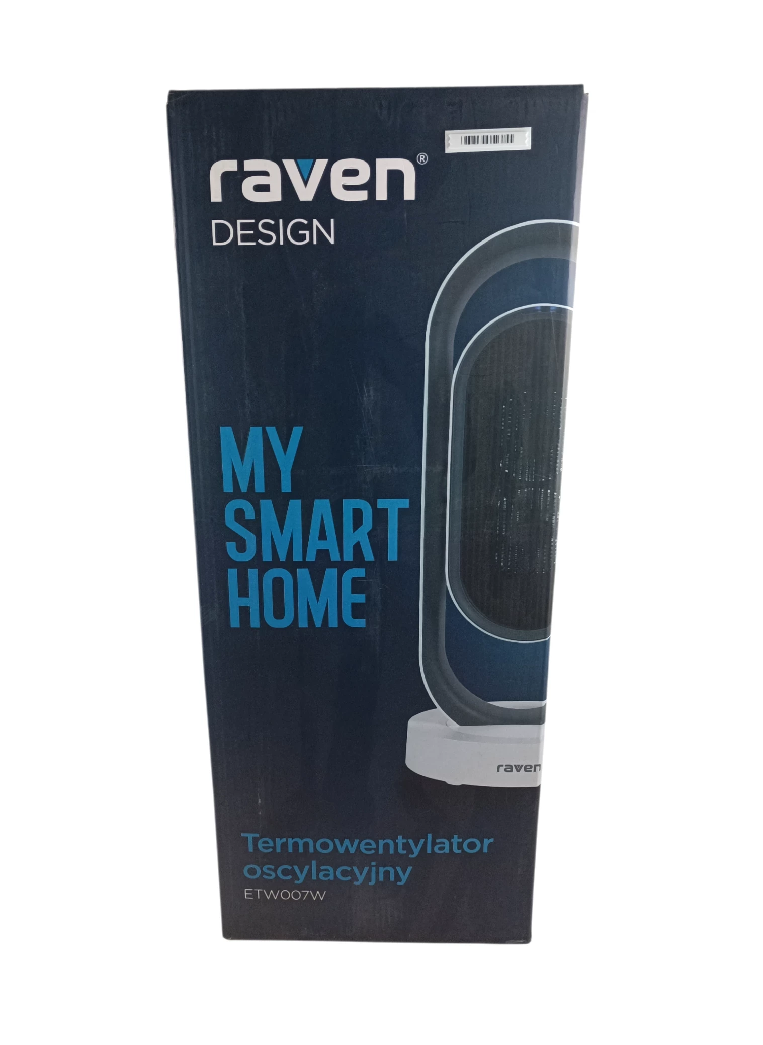 termowentylator-raven-etw007w-pudelko-przechodnia-1-przasnysz