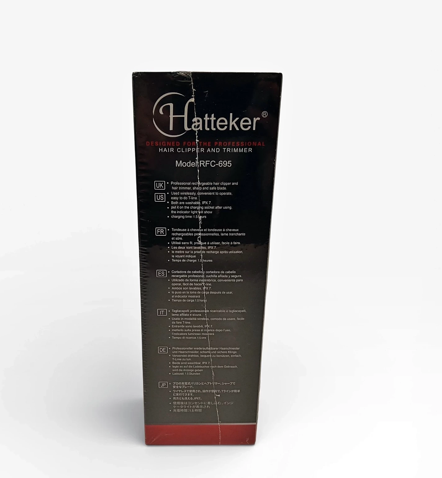 maszynka-do-strzyzenia-hatteker-rfc-695-ean-gtin-708200439803