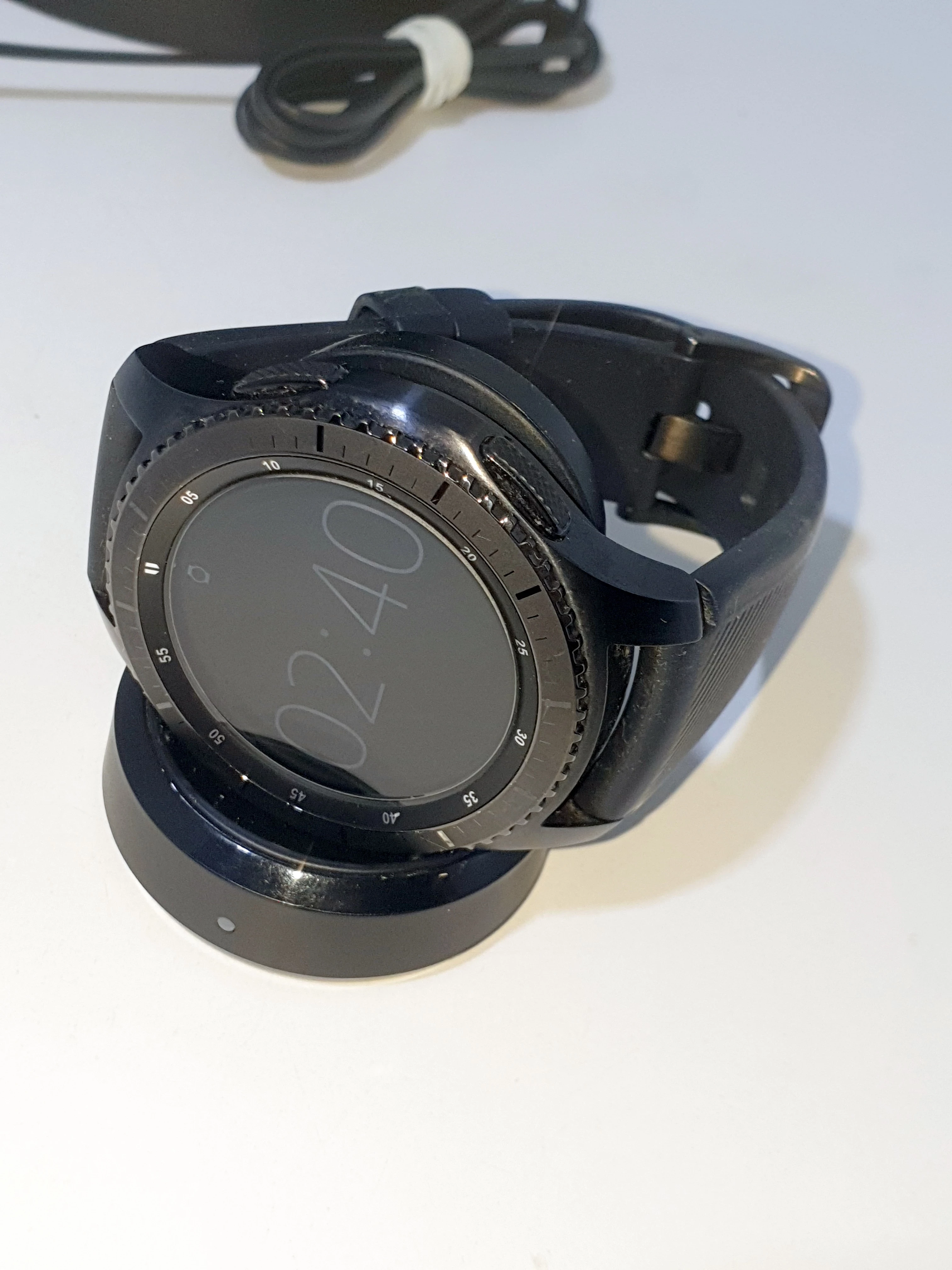 smartwatch-samsung-gear-s3-frontier-komplet-rodzaj-231461-360429