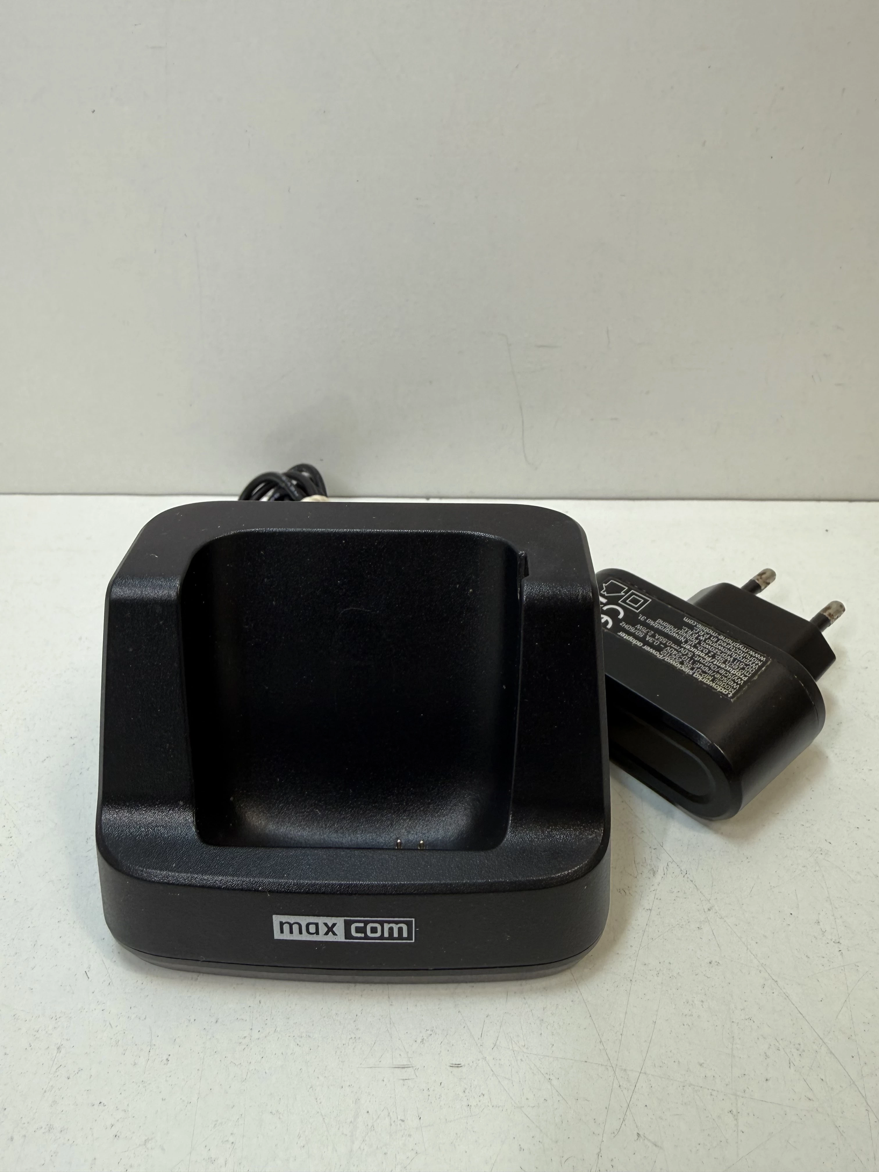 stacja-ladujaca-maxcom-osiedle-centrum-d1-krakow