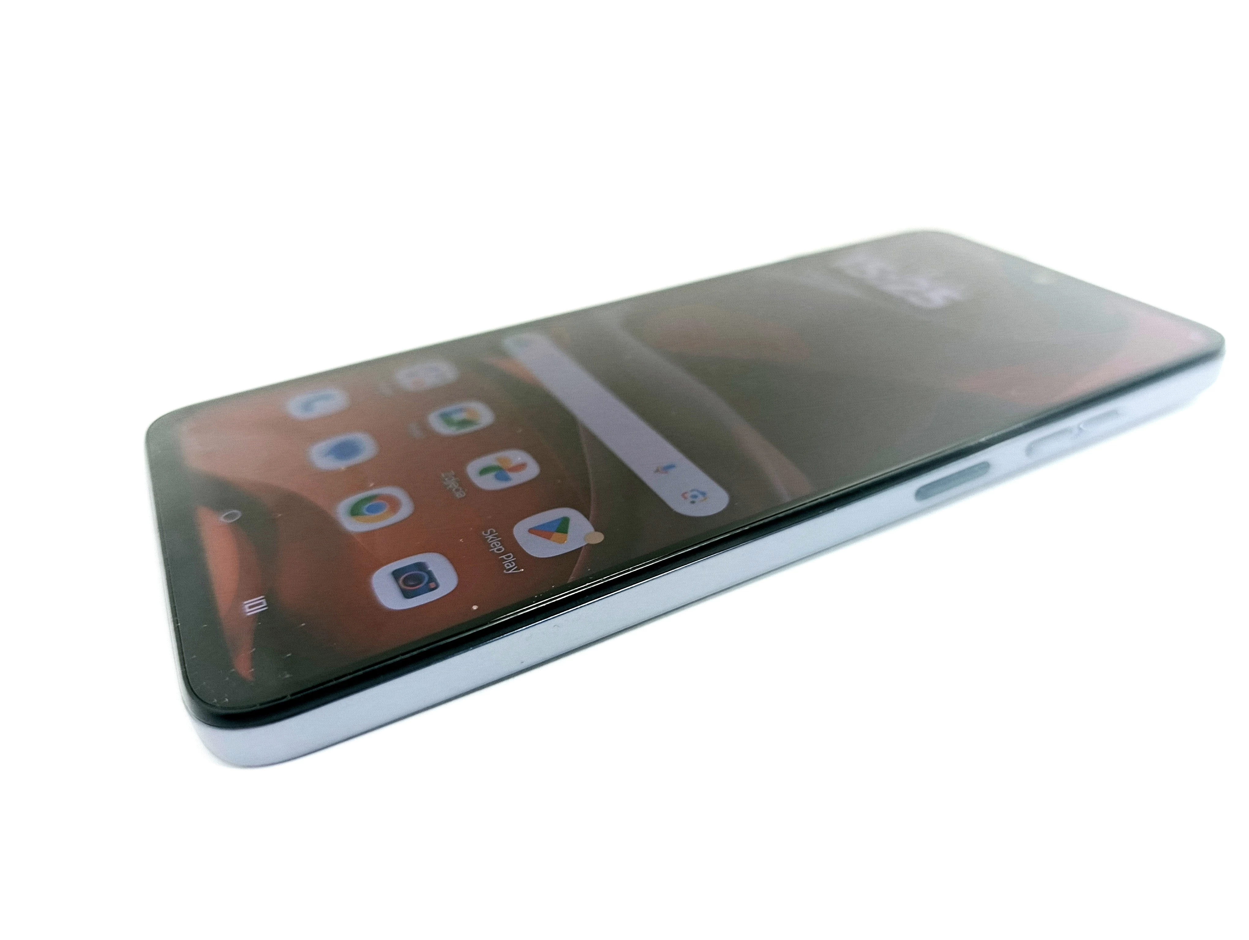 telefon-smartfon-motorola-moto-g15-8128gb-stan-11323-2