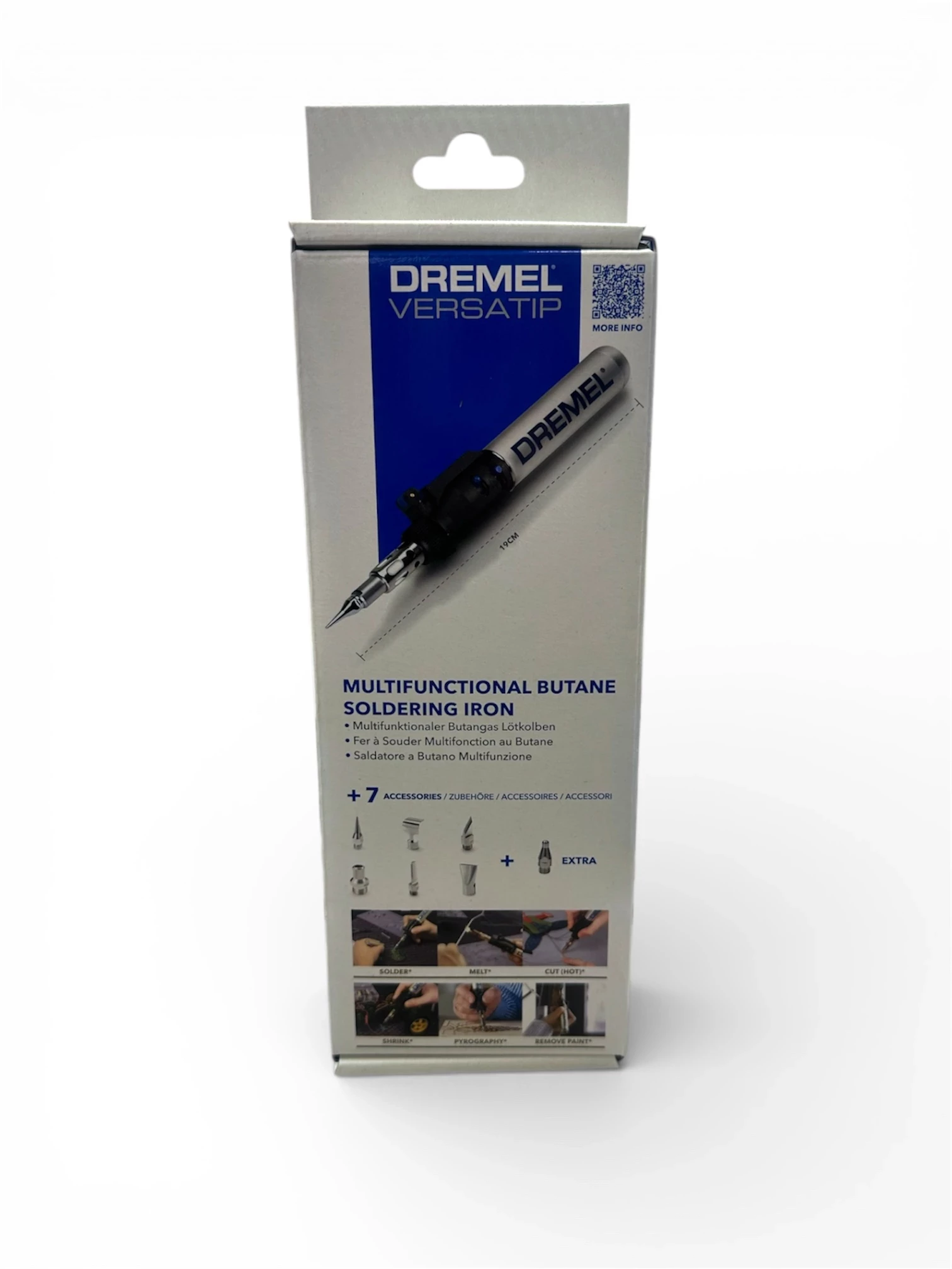 lutownica-gazowa-dremel-kod-producenta-f0132000jd