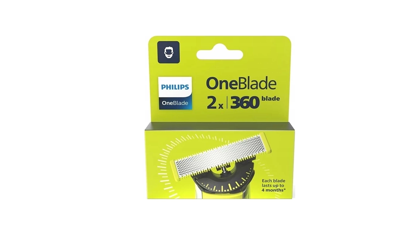 wymienne-ostrze-philips-qp-42060-one-blade-2-sztuki-oryginal-ean-gtin-8720689023504