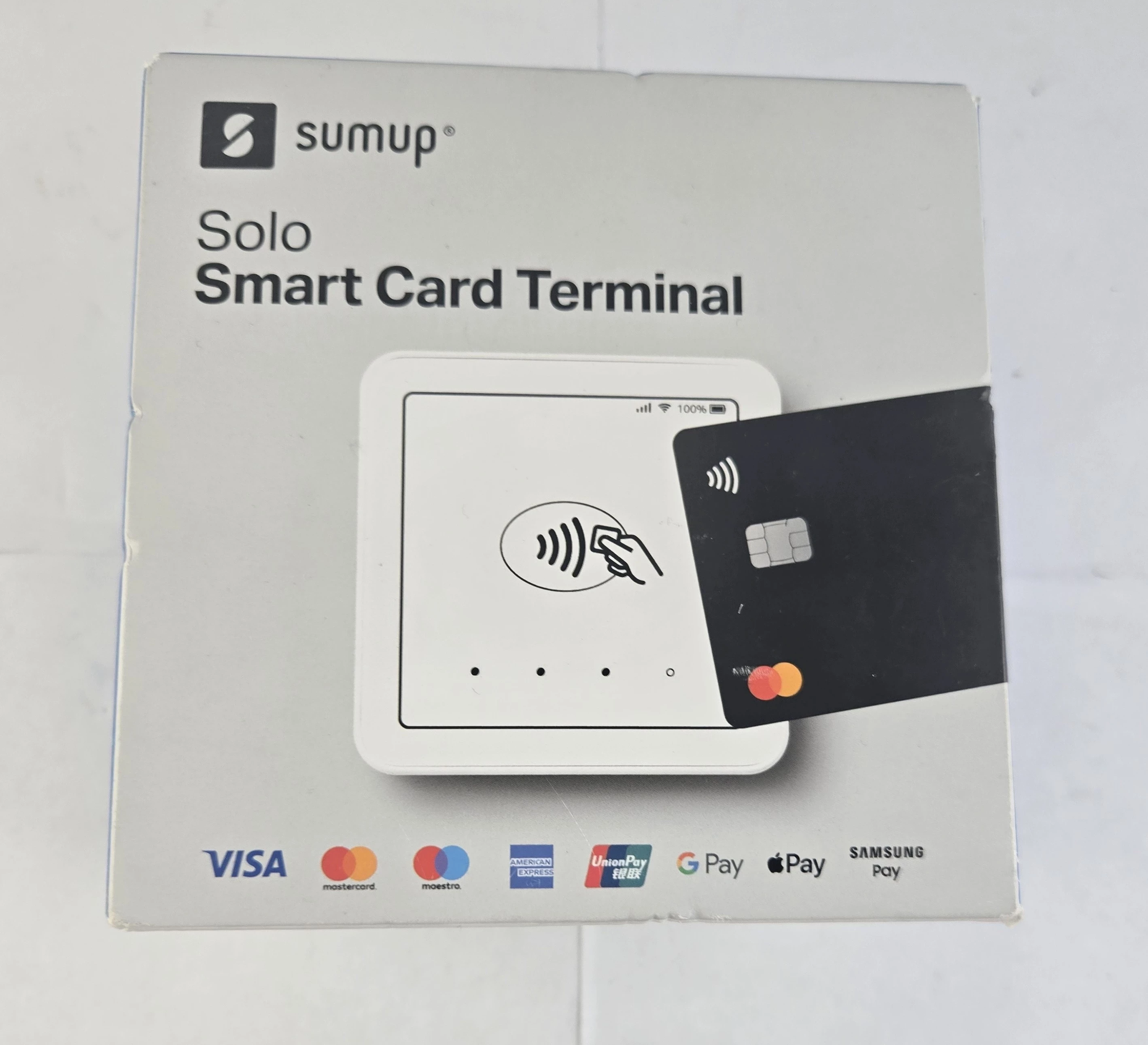 terminal-platniczy-sumup-solo-smart-card-terminal-wyzwolenia-30-32-szczecin-rs