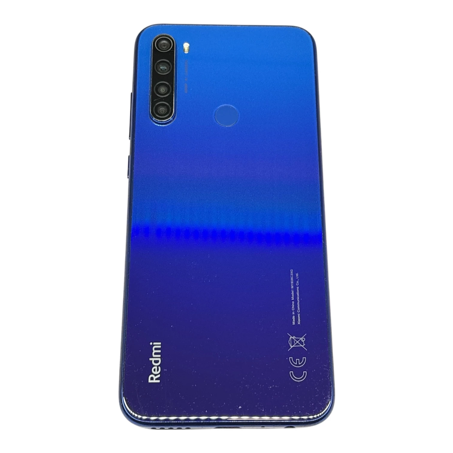 telefon-redmi-note-8-t-464gb-ean-gtin-6941059634904