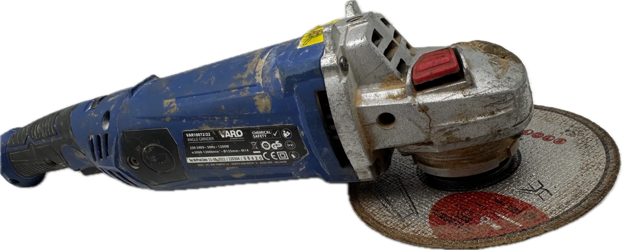 szlifierka-katowa-var1007222-pilsudskiego-86-wroclaw