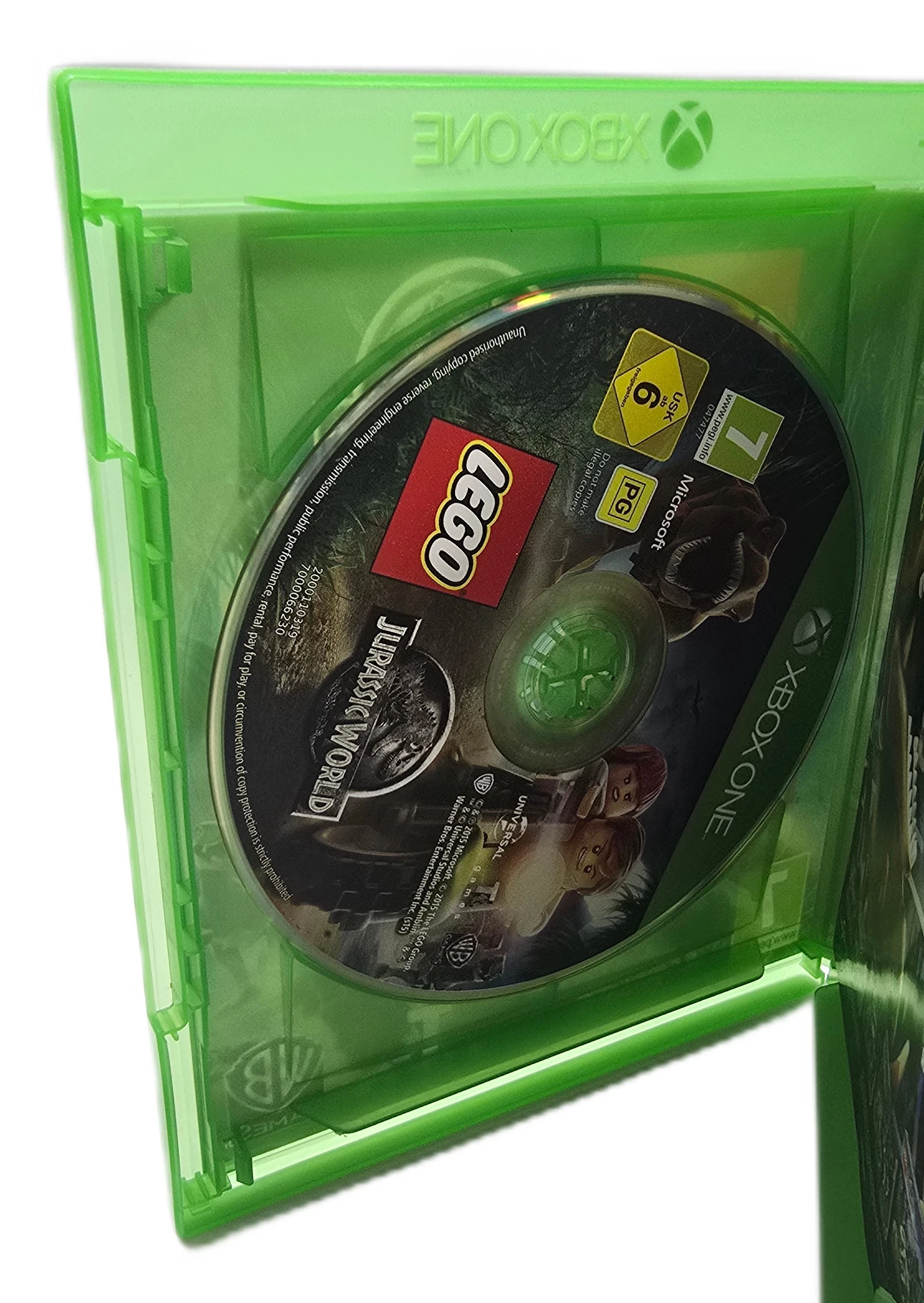 gra-lego-jurassic-world-pl-napisy-xbox-one-ean-gtin-5051892191586