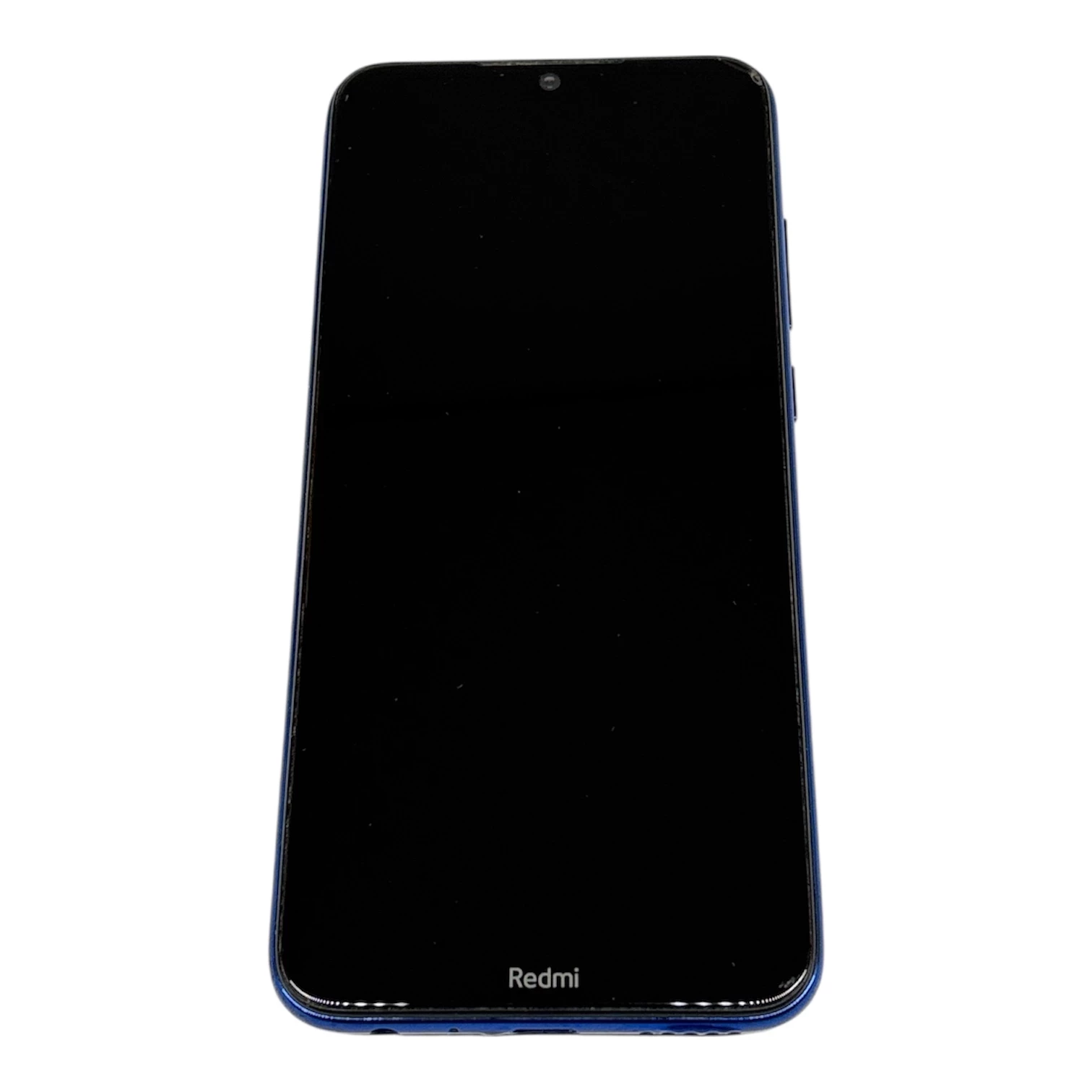 telefon-redmi-note-8-t-464gb-grodzka-72-stargard-jurmat-bis