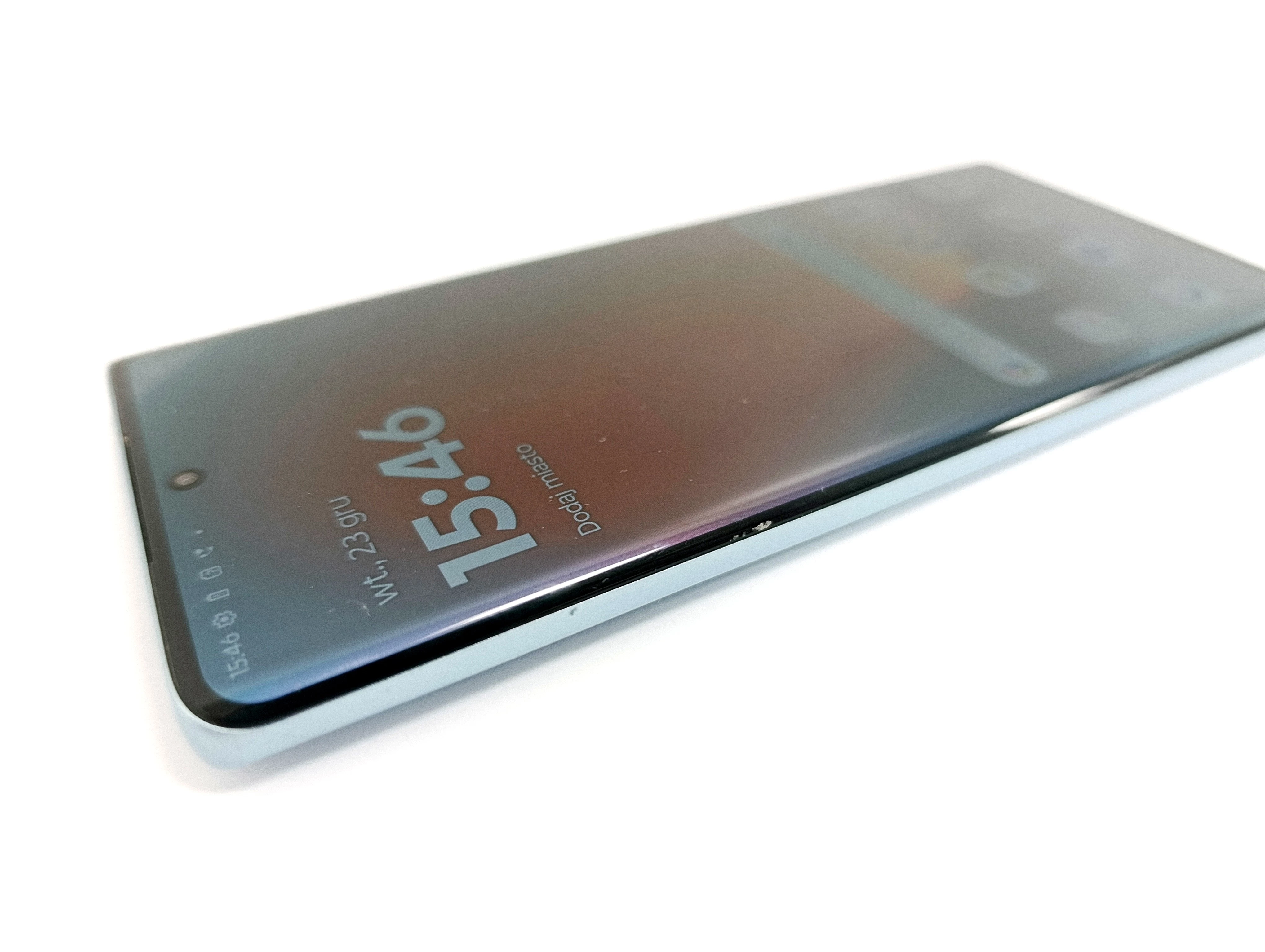 telefon-smartfon-motorola-edge-50-fusion-5g-8256gb-kod-producenta-pb3t0006pl