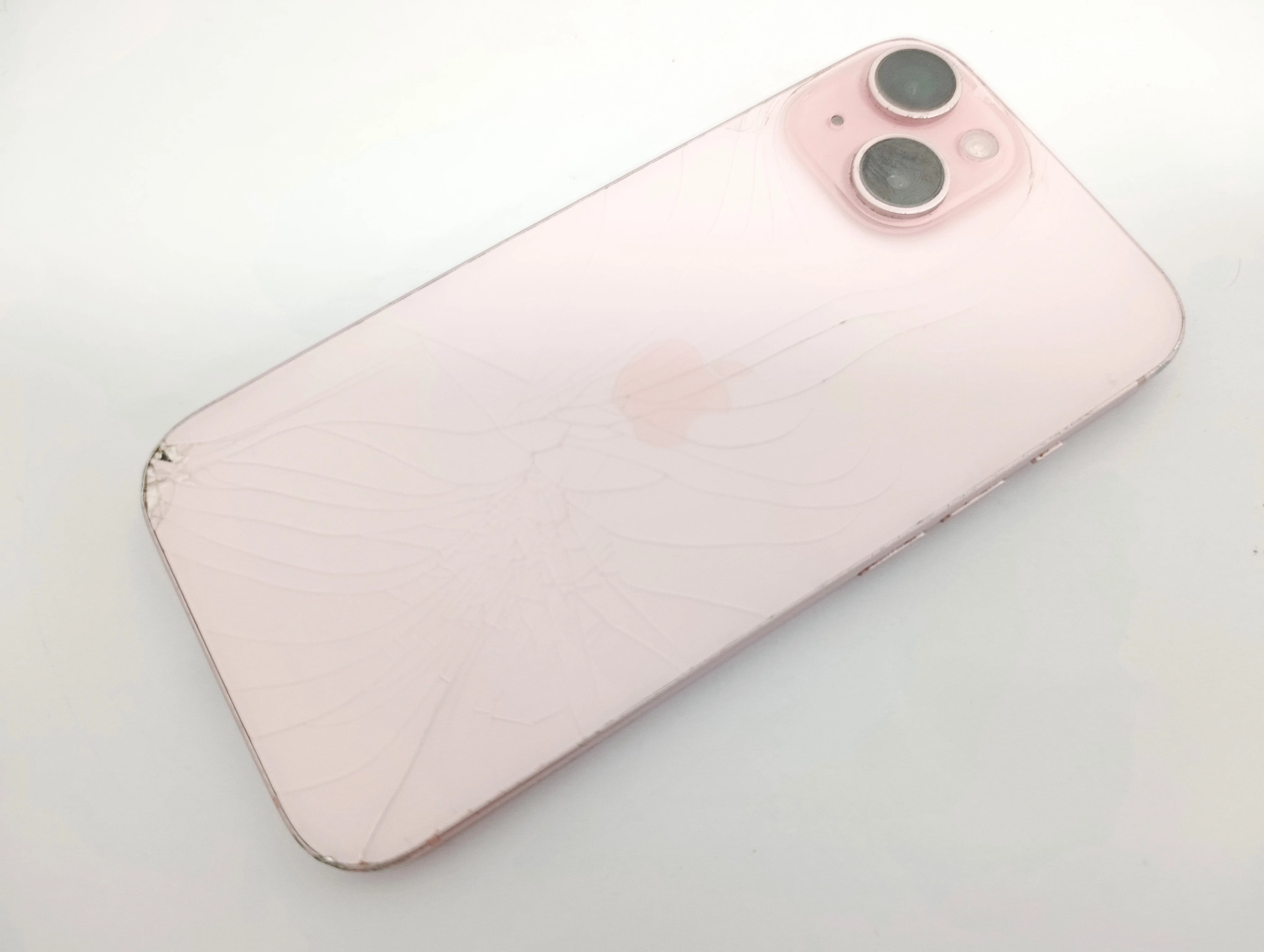 telefon-apple-iphone-15-128gb-84-bateria-zbite-plecy-wbudowana-pamiec-202869-214189