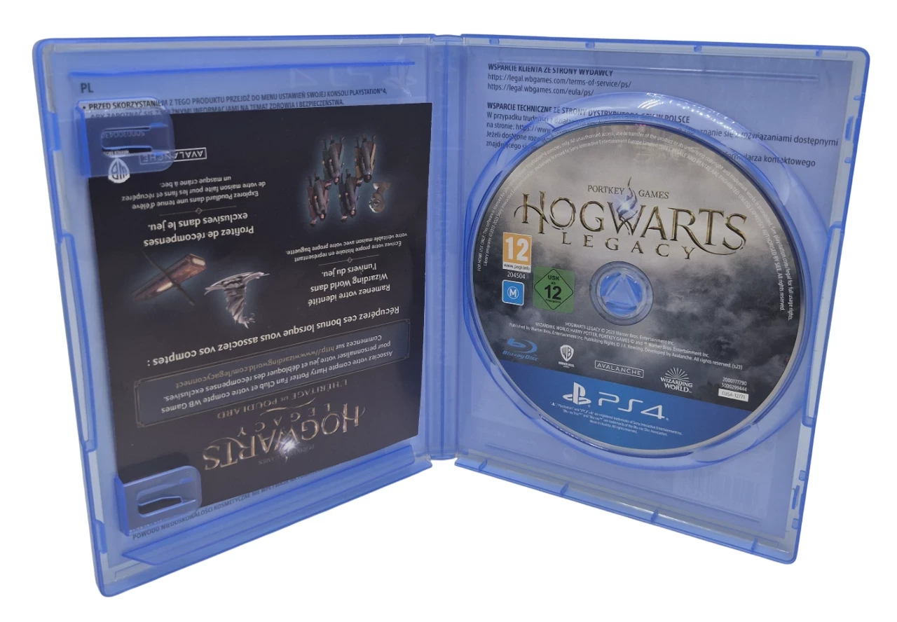 gra-dziedzictwo-hogwartu-ps4-ean-gtin-5051889685951