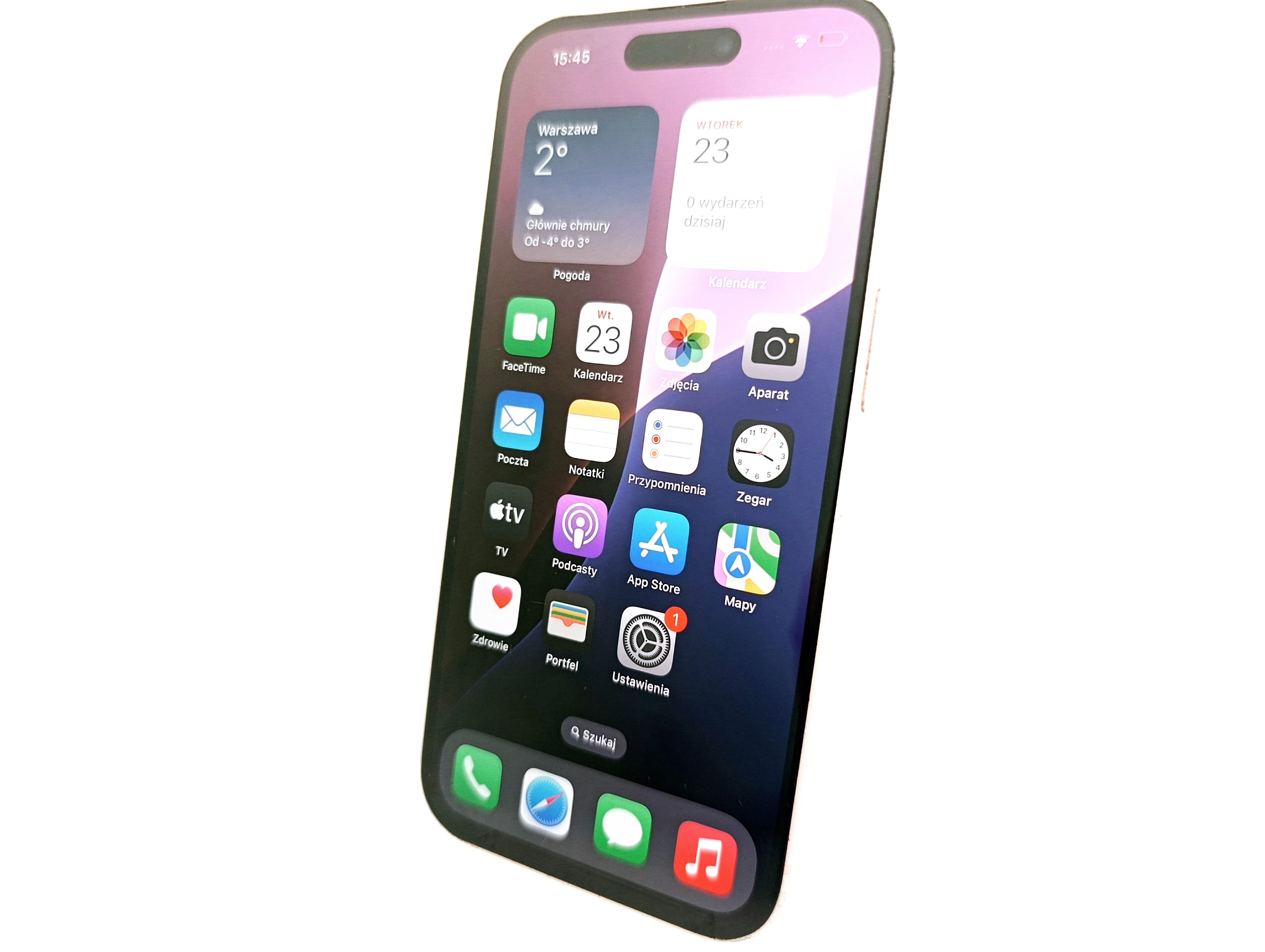 telefon-apple-iphone-15-128gb-84-bateria-zbite-plecy-aleje-jerozolimskie-33-warszawa-boonum