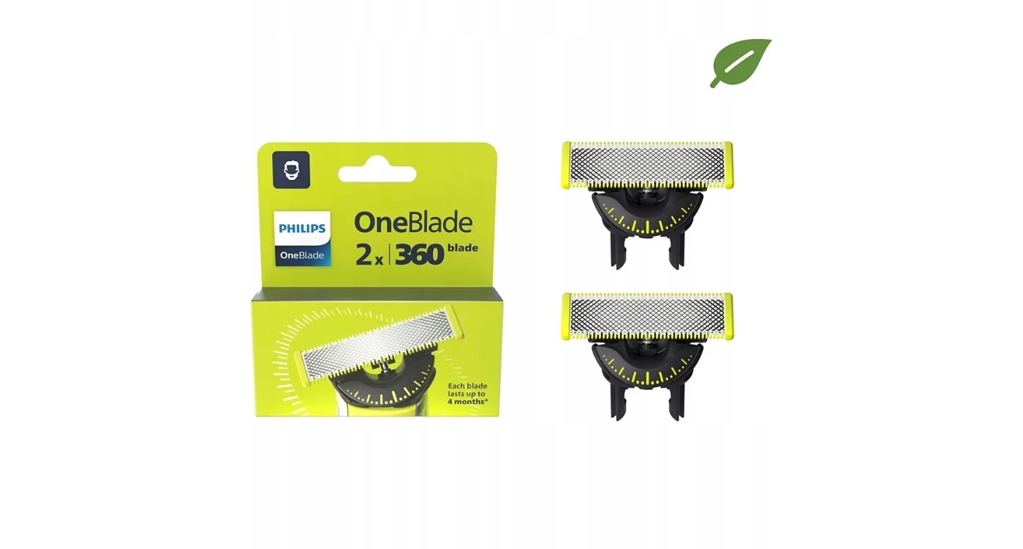wymienne-ostrze-philips-qp-42060-one-blade-2-sztuki-oryginal-trzebnicka-561c-wroclaw-gracja