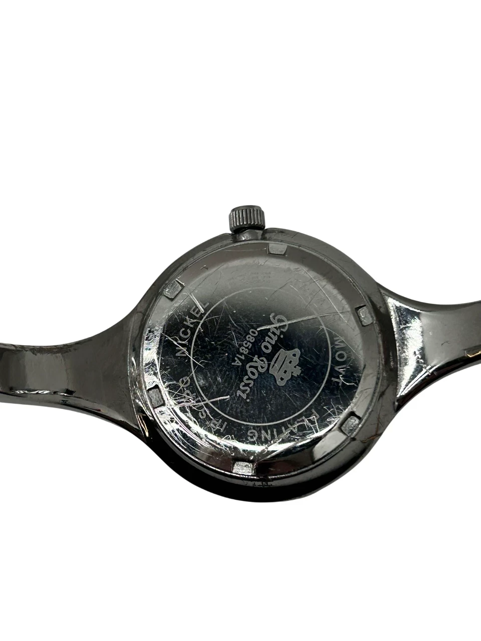 zegarek-damski-gino-rossi-08581a-stan-11323-2