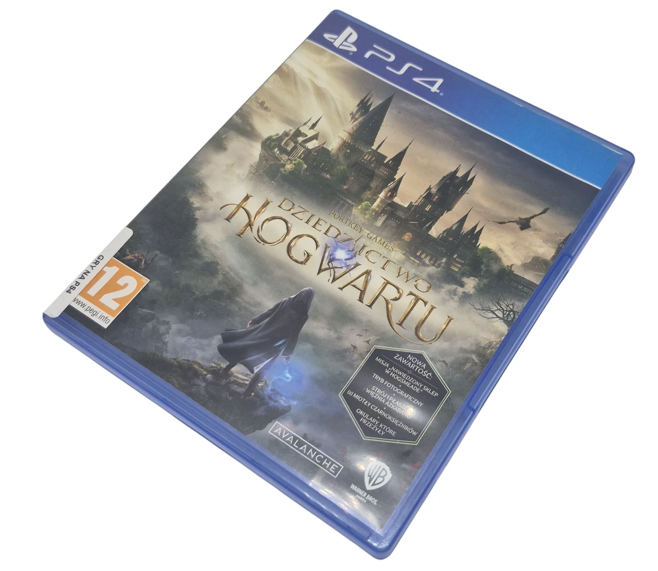 gra-dziedzictwo-hogwartu-ps4-wolnosci-132-bielawa