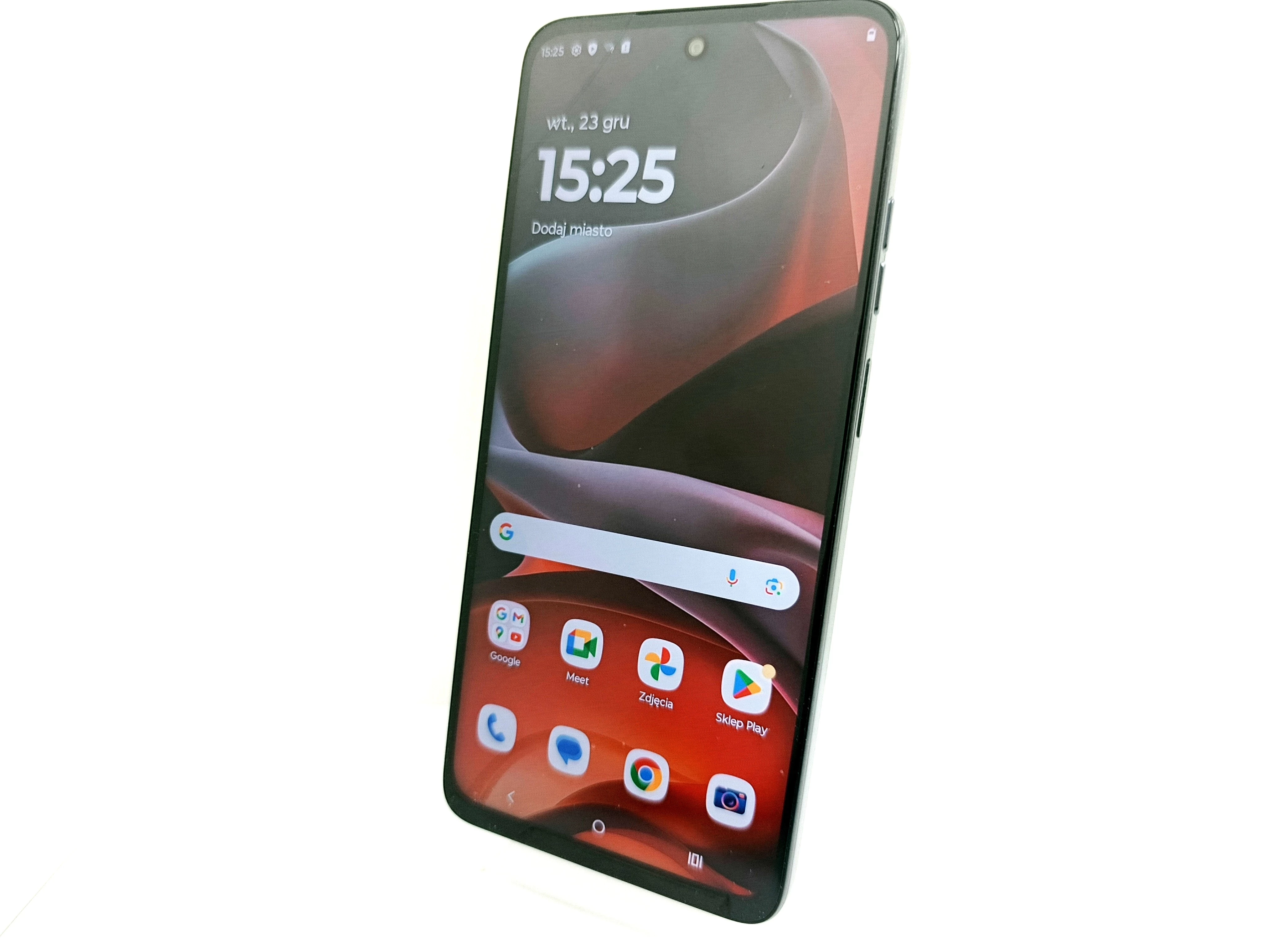 telefon-smartfon-motorola-moto-g15-8128gb-aleje-jerozolimskie-33-warszawa-boonum