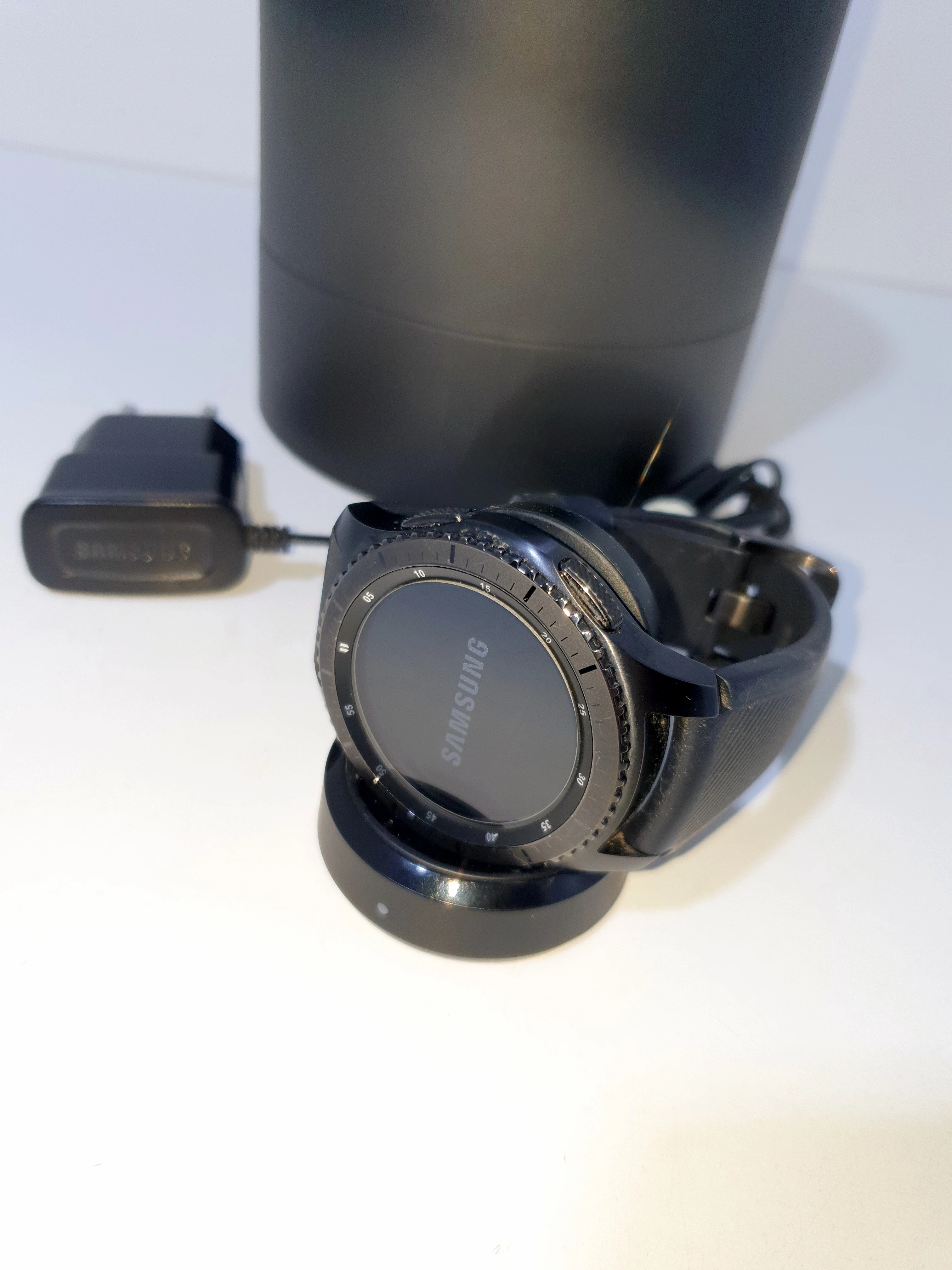 smartwatch-samsung-gear-s3-frontier-komplet-ean-gtin-8806088531236