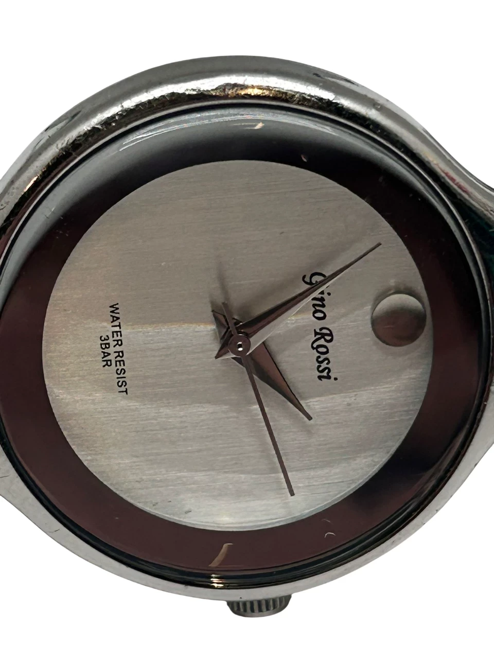 zegarek-damski-gino-rossi-08581a-ksztalt-koperty-129223-2