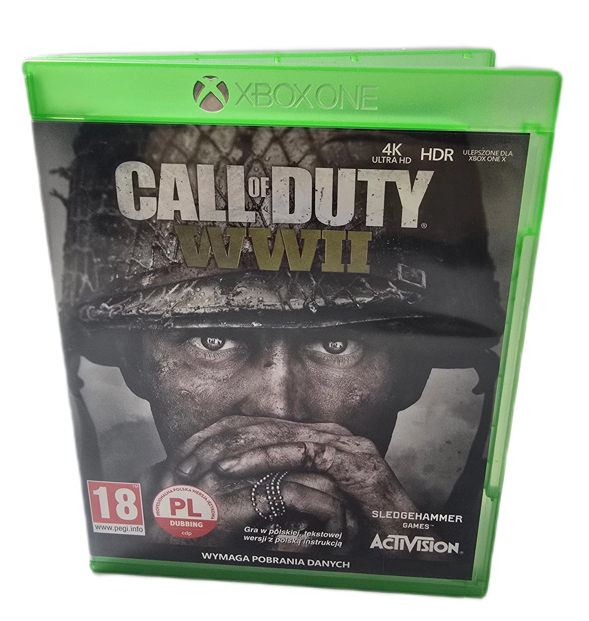 gra-call-of-duty-wwii-xbox-one-modlinska-1a-nowy-dwor-maz