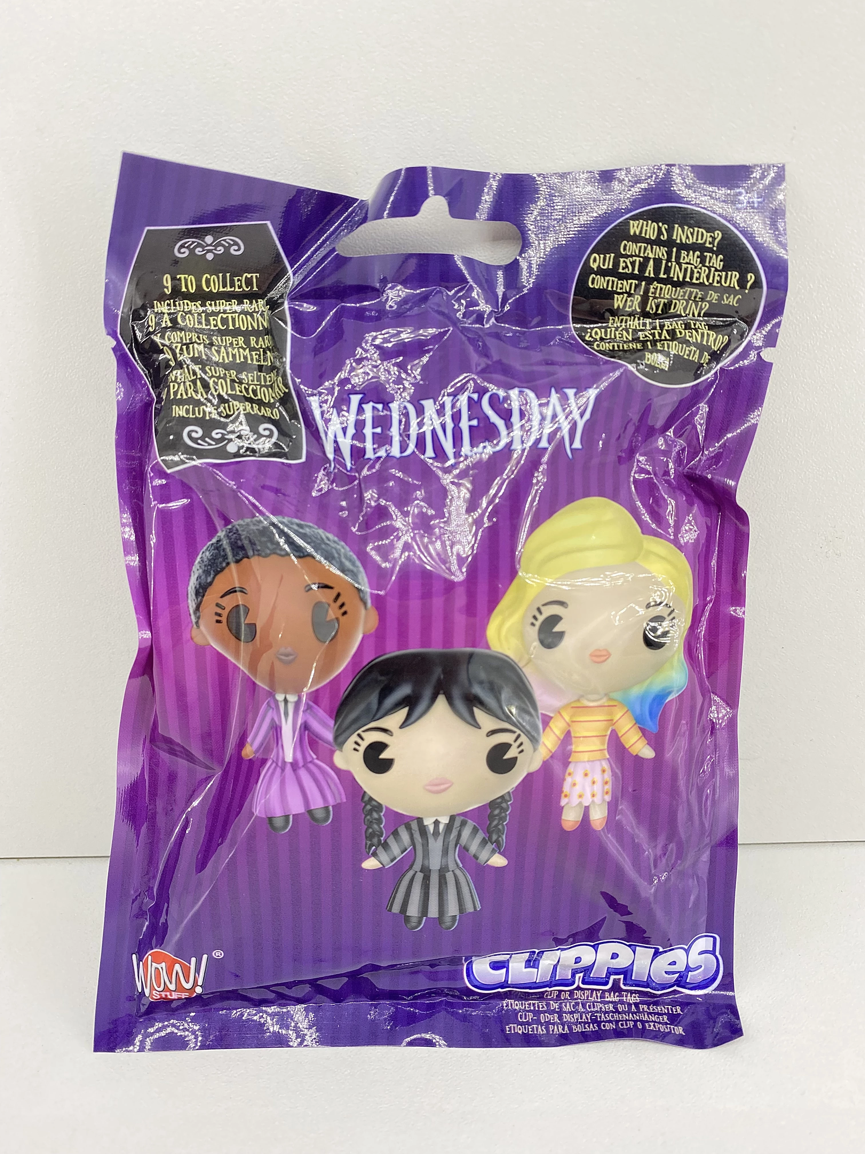 wednesday-figurka-breloczek-zawieszka-do-plecaka-lub-kluczy-chinska-3b-wroclaw