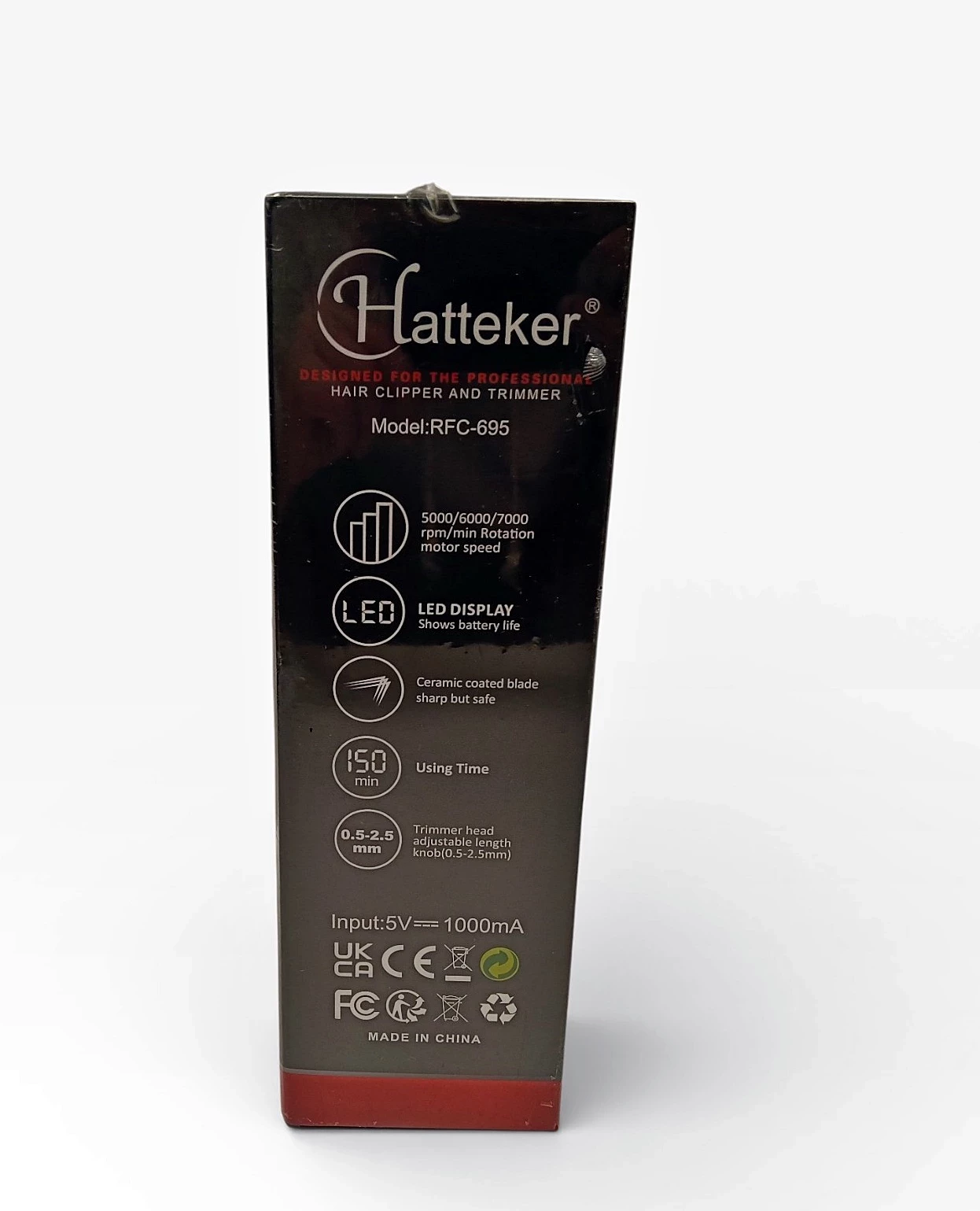 maszynka-do-strzyzenia-hatteker-rfc-695-kolor-dominujacy-129357-3