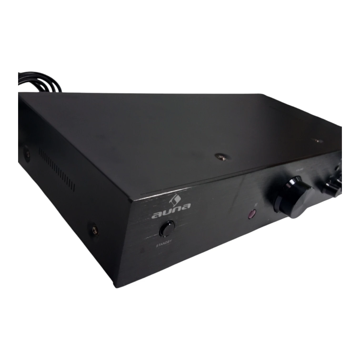 wzmacniacz-auna-av2-cd508-kolor-718-1