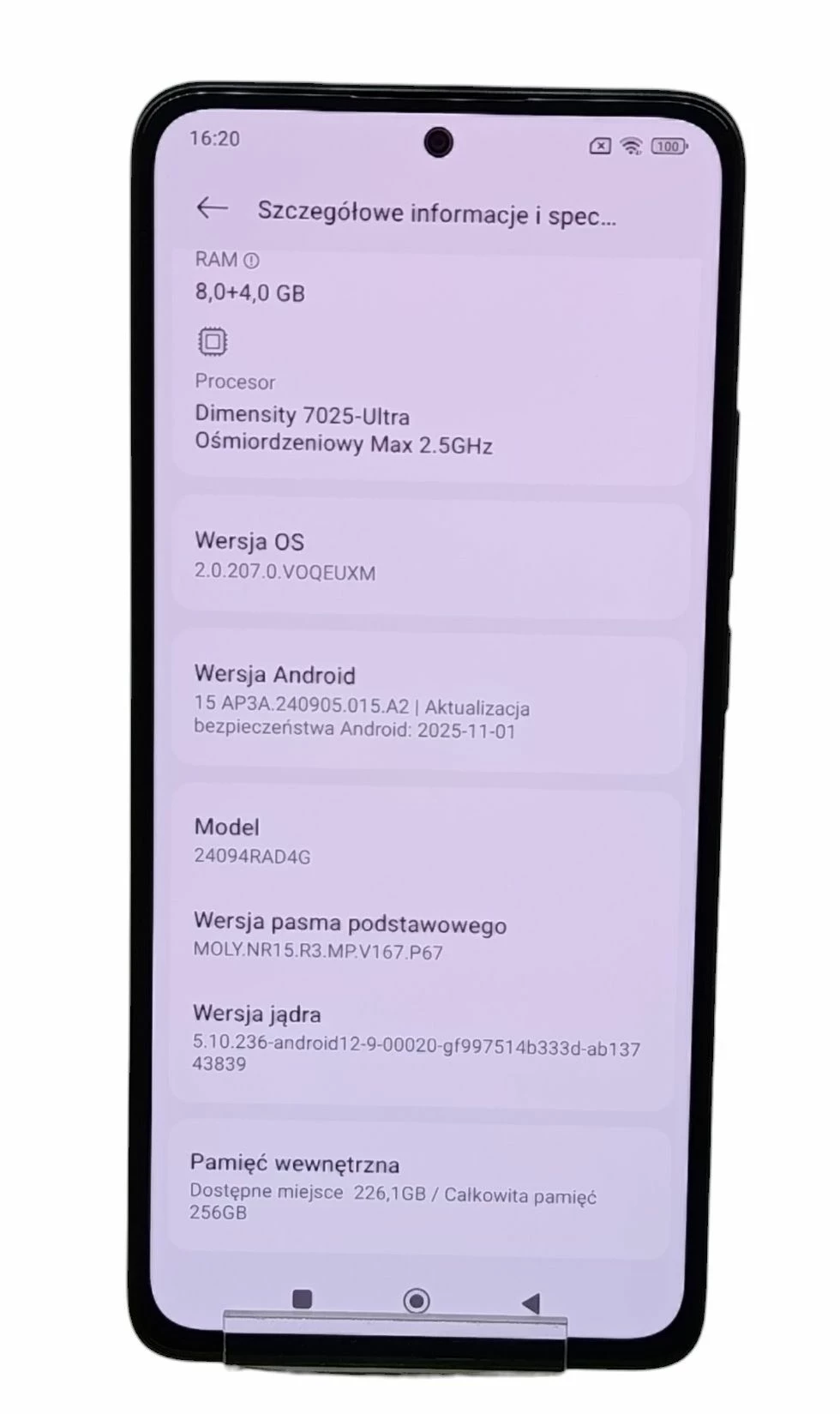telefon-redmi-note-14-5g-8256gb-blokada-stan-11323-1223453