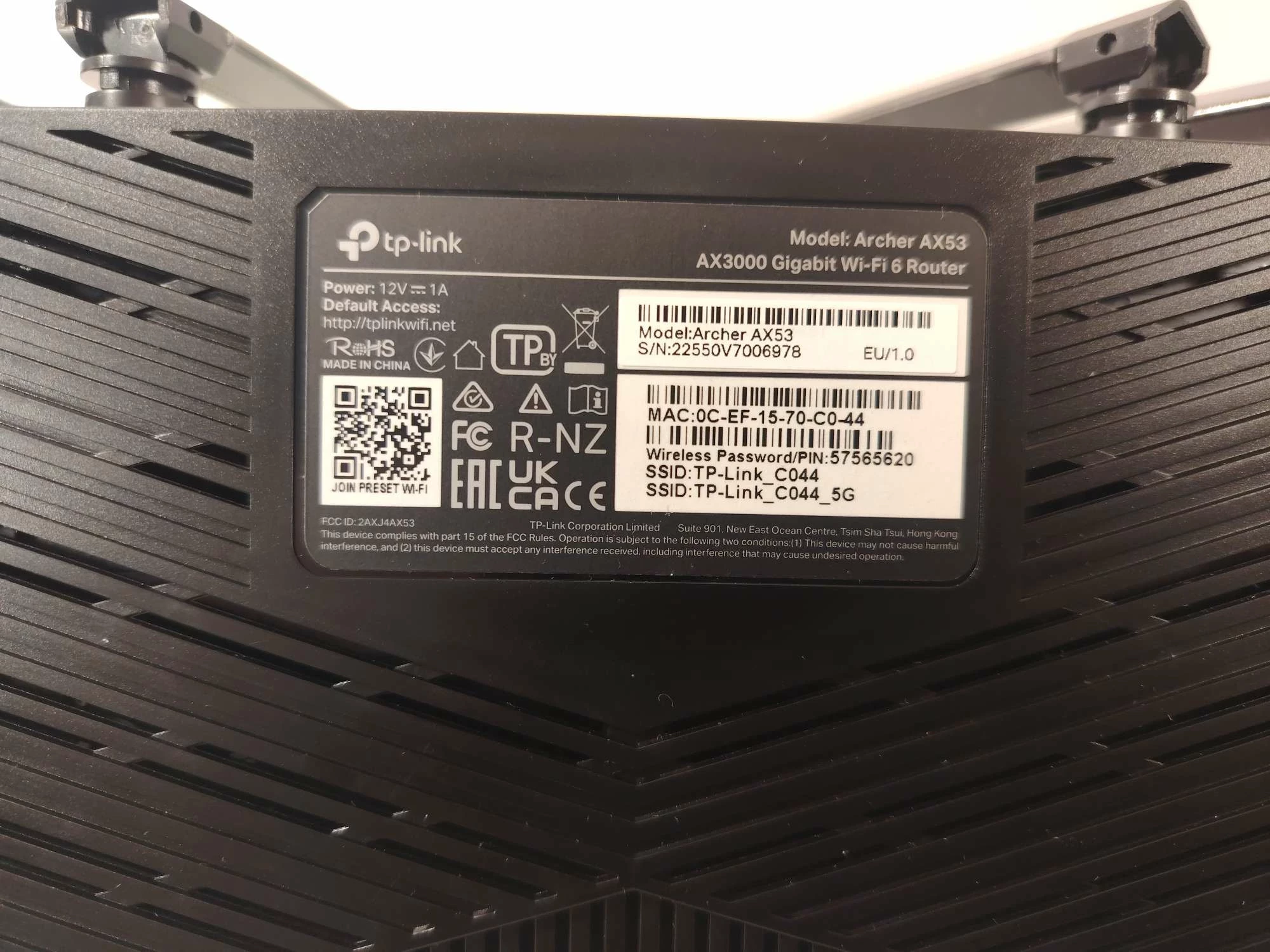 ruter-tp-link-acher-ax53-tryb-pracy-4449-4