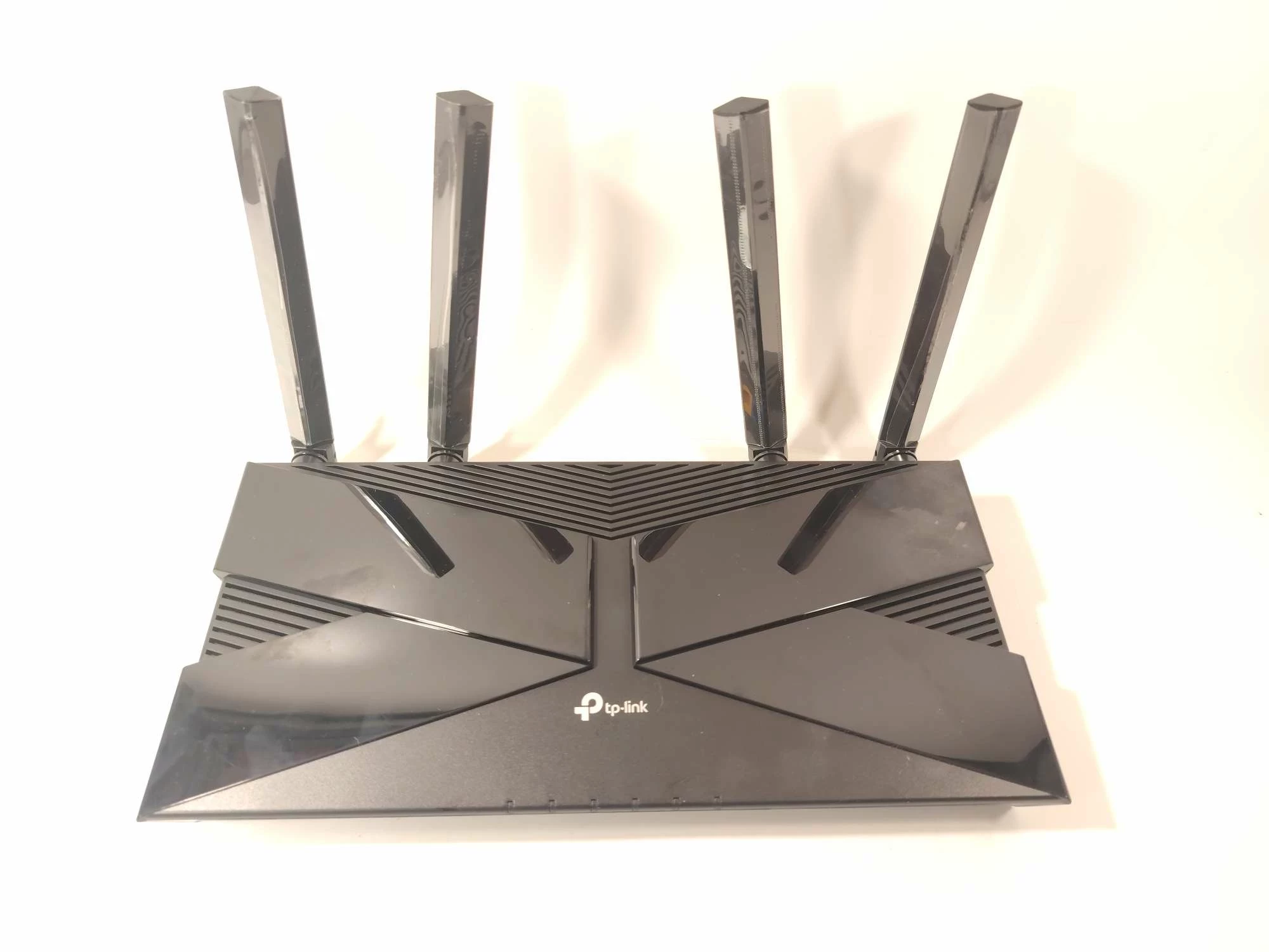 ruter-tp-link-acher-ax53-ean-gtin-5906168936708