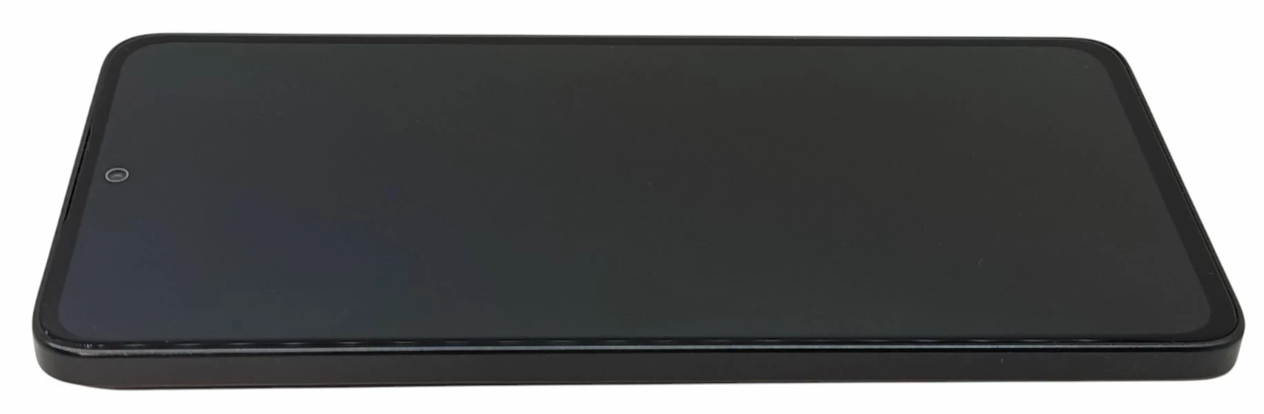 telefon-redmi-note-14-5g-8256gb-blokada-przekatna-ekranu-667