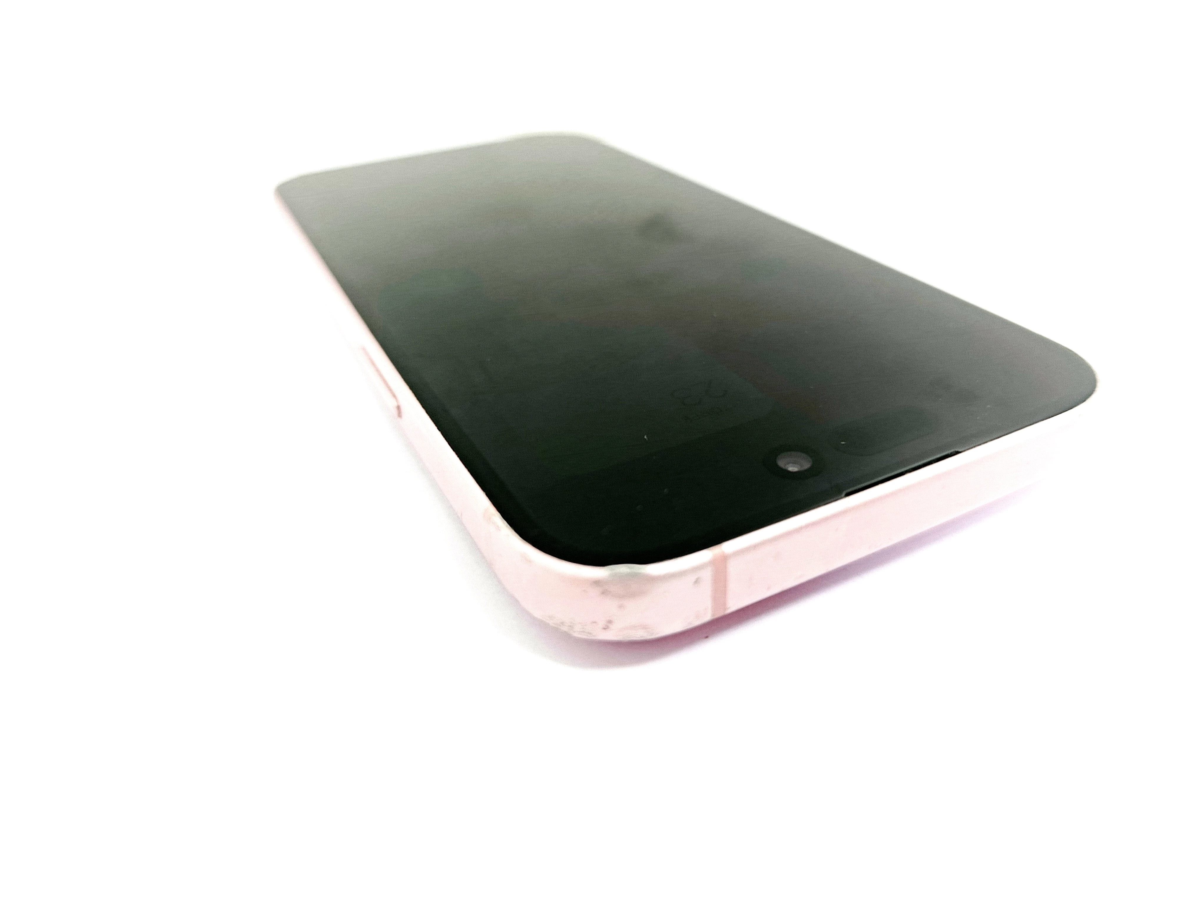 telefon-apple-iphone-15-128gb-84-bateria-zbite-plecy-kod-producenta-mtp13pxa