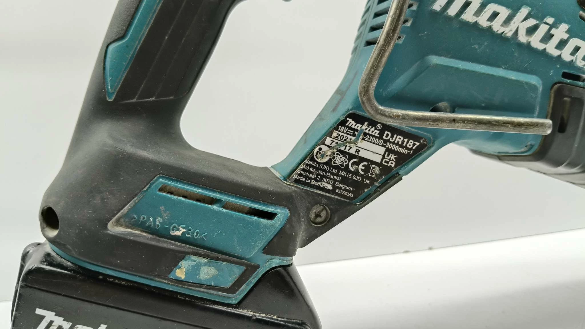 pila-szablasta-makita-djr187-1-bateria-5ah-18v-ladowarka-rodzaj-228781-335389