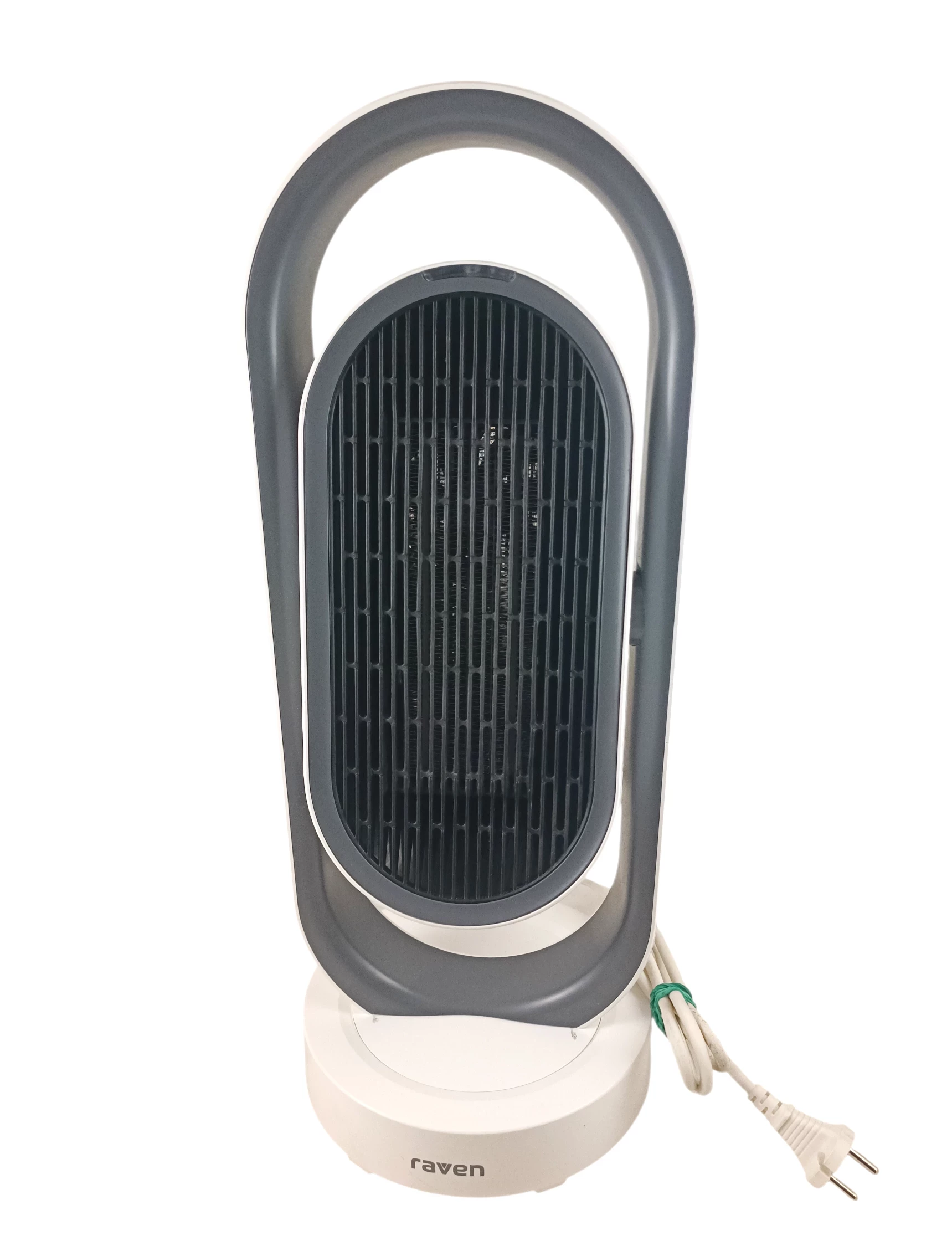 termowentylator-raven-etw007w-pudelko-ean-gtin-5902837834047