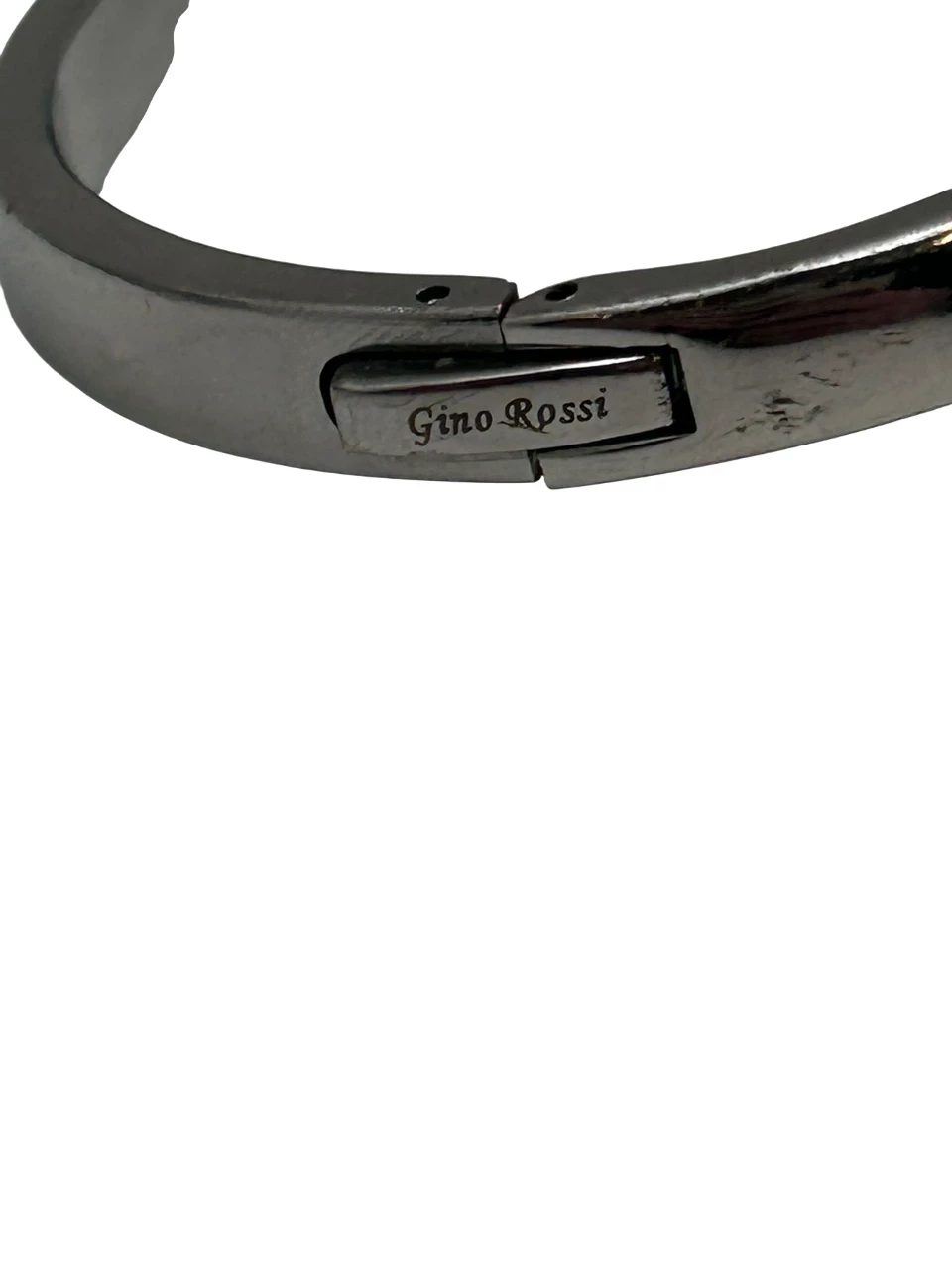 zegarek-damski-gino-rossi-08581a-material-paska-129219-8