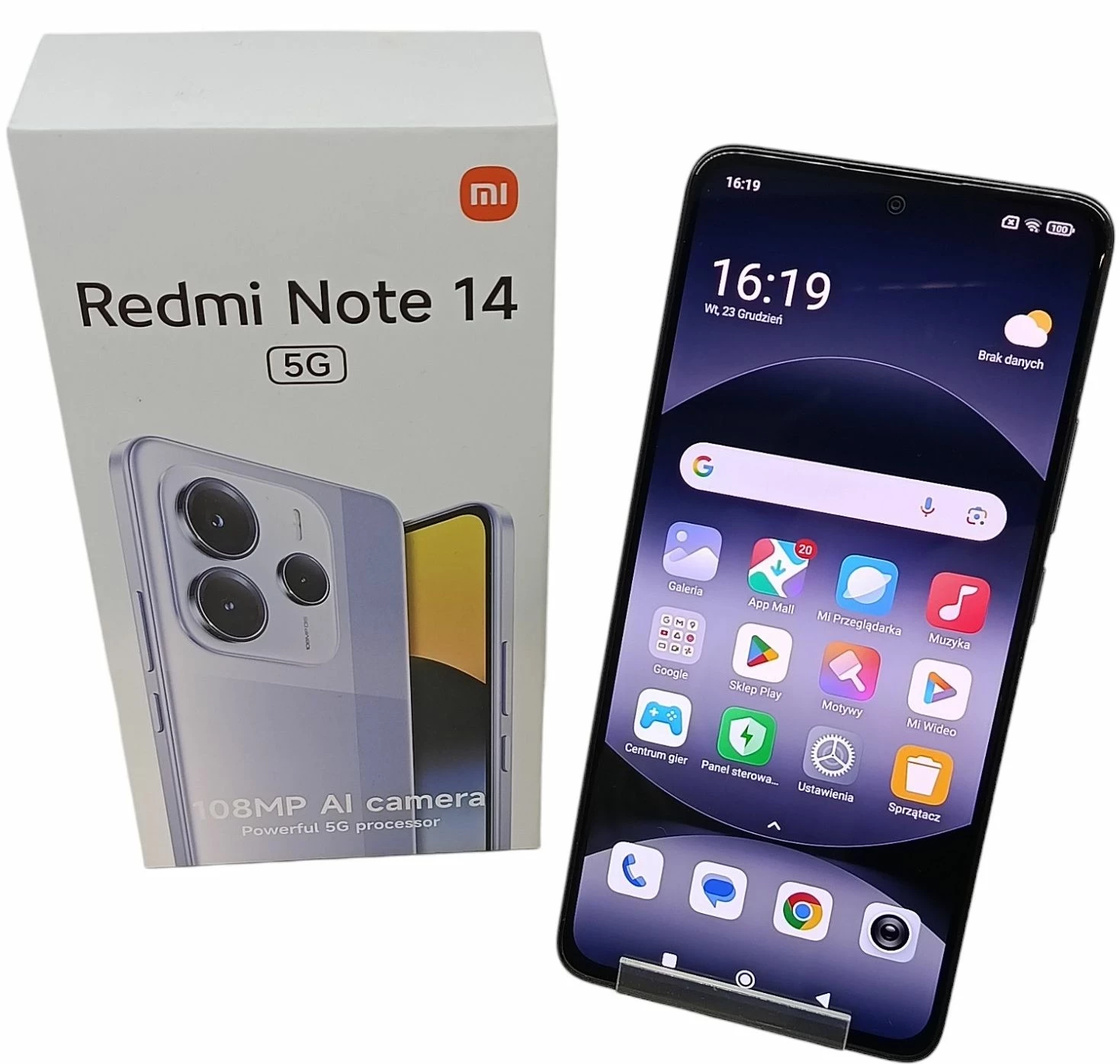 telefon-redmi-note-14-5g-8256gb-blokada-1-maja-3040-lok-51-zgierz