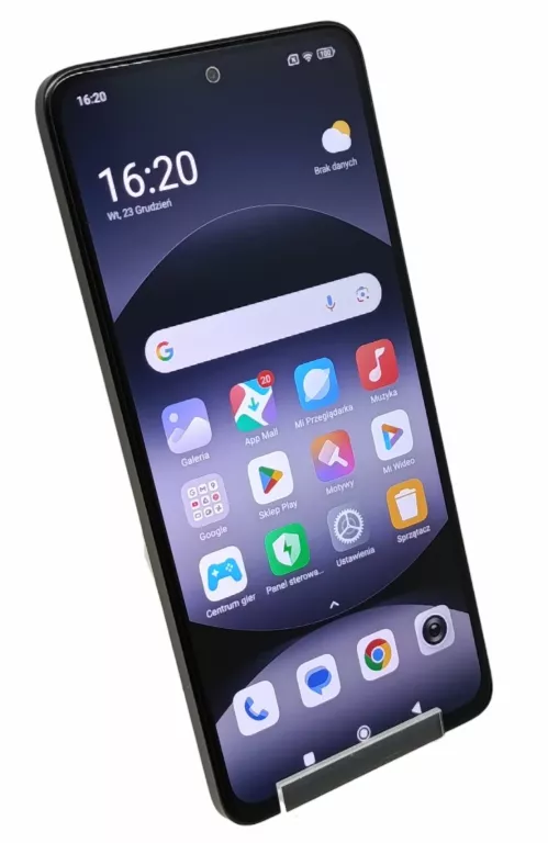 telefon-redmi-note-14-5g-8256gb-blokada-kod-producenta-6932554405632