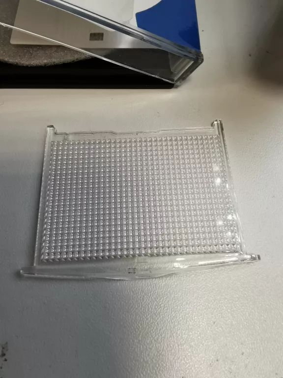 lampa-blyskowa-yongnuo-yn-560ii-kod-producenta-yn-560ii