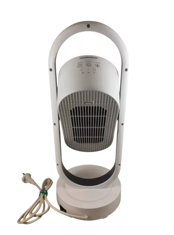 termowentylator-raven-etw007w-pudelko-kolor-dominujacy-129357-2