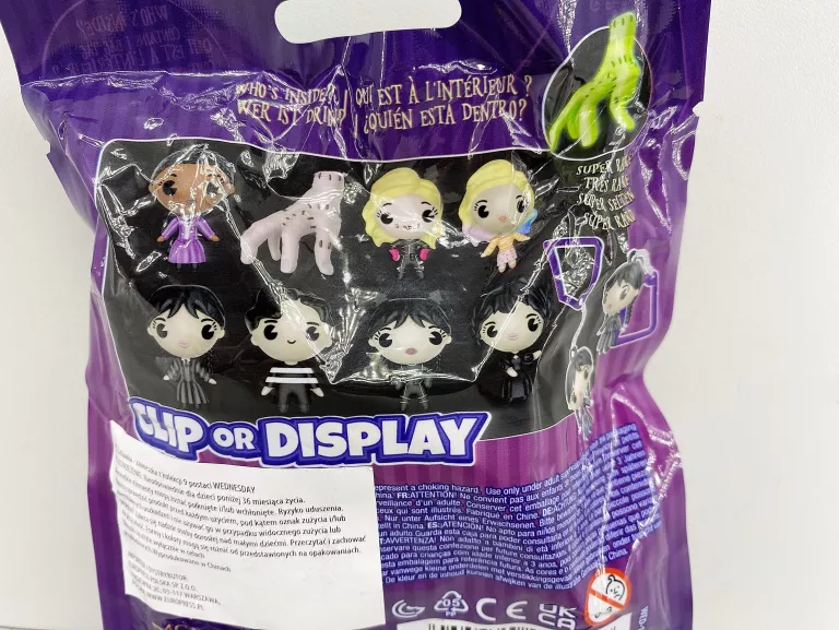 wednesday-figurka-breloczek-zawieszka-do-plecaka-lub-kluczy-stan-11323-238058