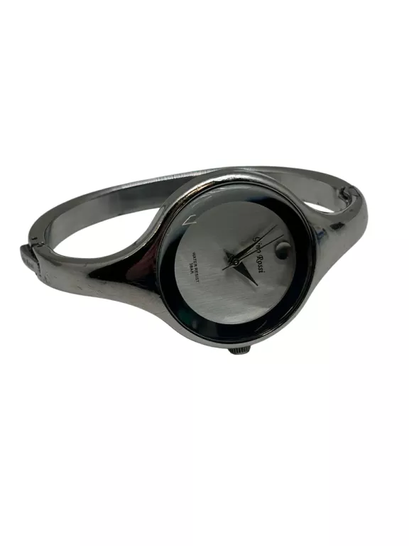 zegarek-damski-gino-rossi-08581a-bytomska-78-piekary-slaskie