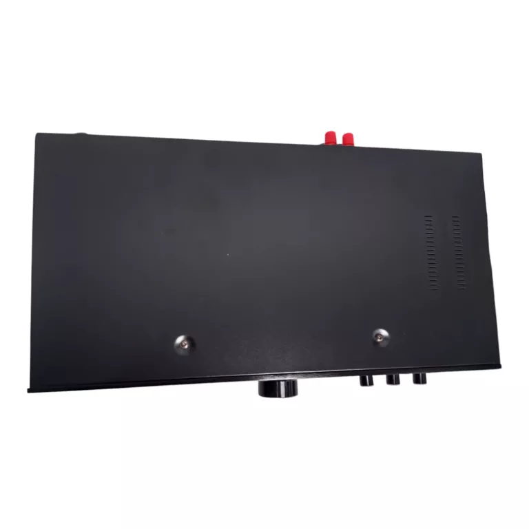 wzmacniacz-auna-av2-cd508-liczba-kanalow-2