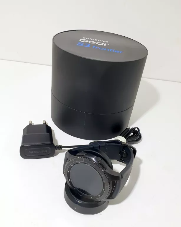 smartwatch-samsung-gear-s3-frontier-komplet-plwolnosci-3-5-sj-namyslow