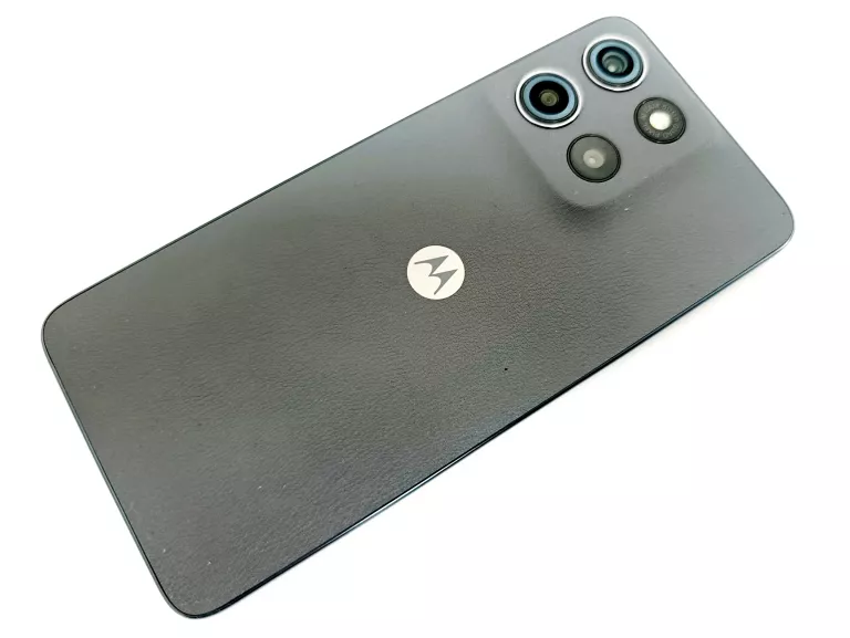 telefon-smartfon-motorola-moto-g15-8128gb-przekatna-ekranu-672