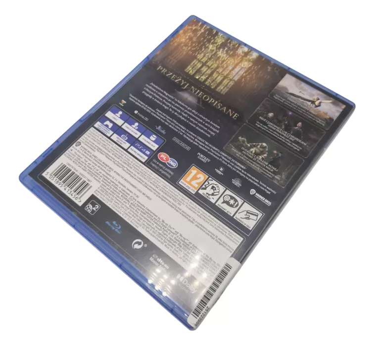 gra-dziedzictwo-hogwartu-ps4-stan-11323-2