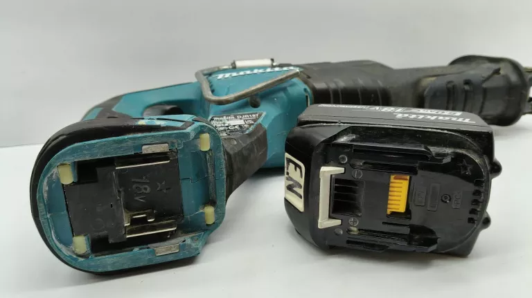 pila-szablasta-makita-djr187-1-bateria-5ah-18v-ladowarka-predkosc-skokowa-300000