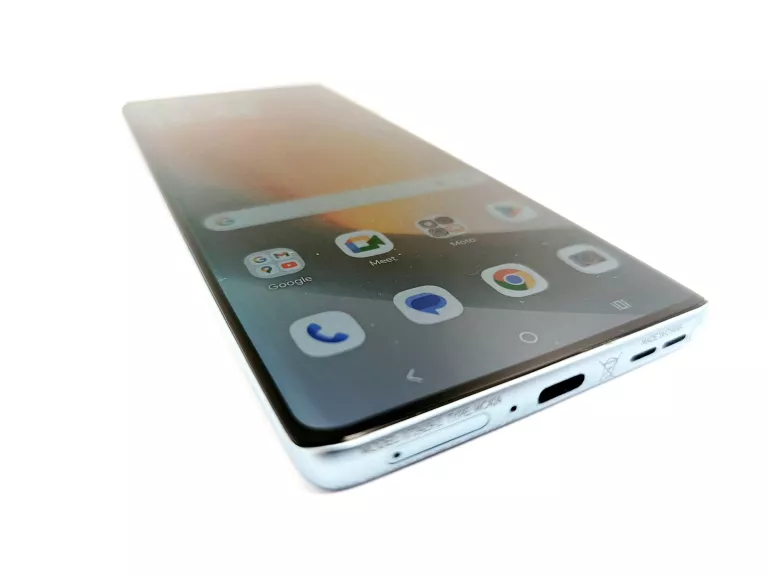 telefon-smartfon-motorola-edge-50-fusion-5g-8256gb-typ-202685-212929