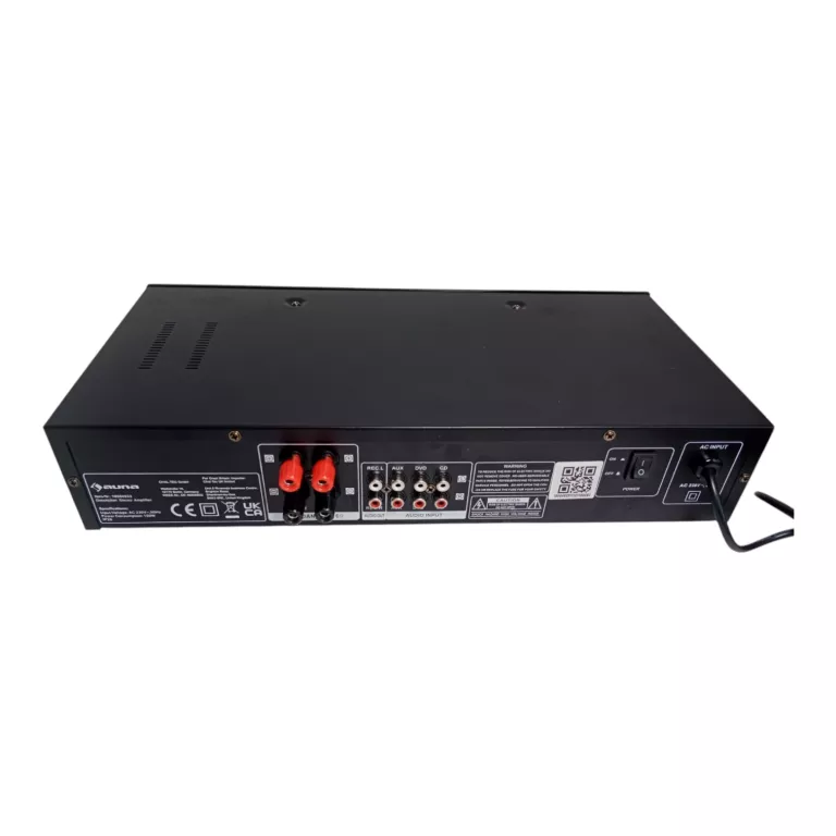 wzmacniacz-auna-av2-cd508-ean-gtin-4260236115091